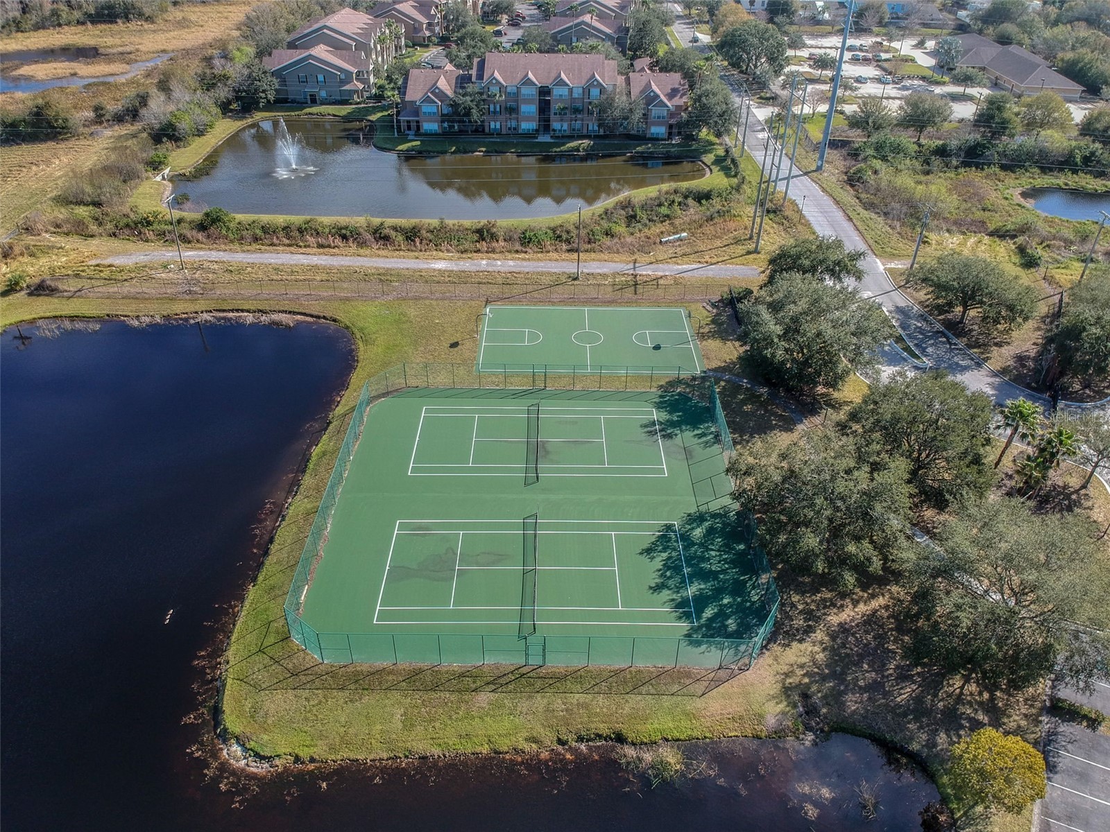 9064 Lake Chase Island Way Tampa FL 33626 TB8518902 image45