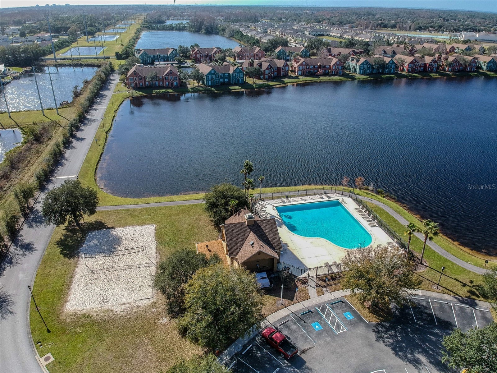 9064 Lake Chase Island Way Tampa FL 33626 TB8518902 image46