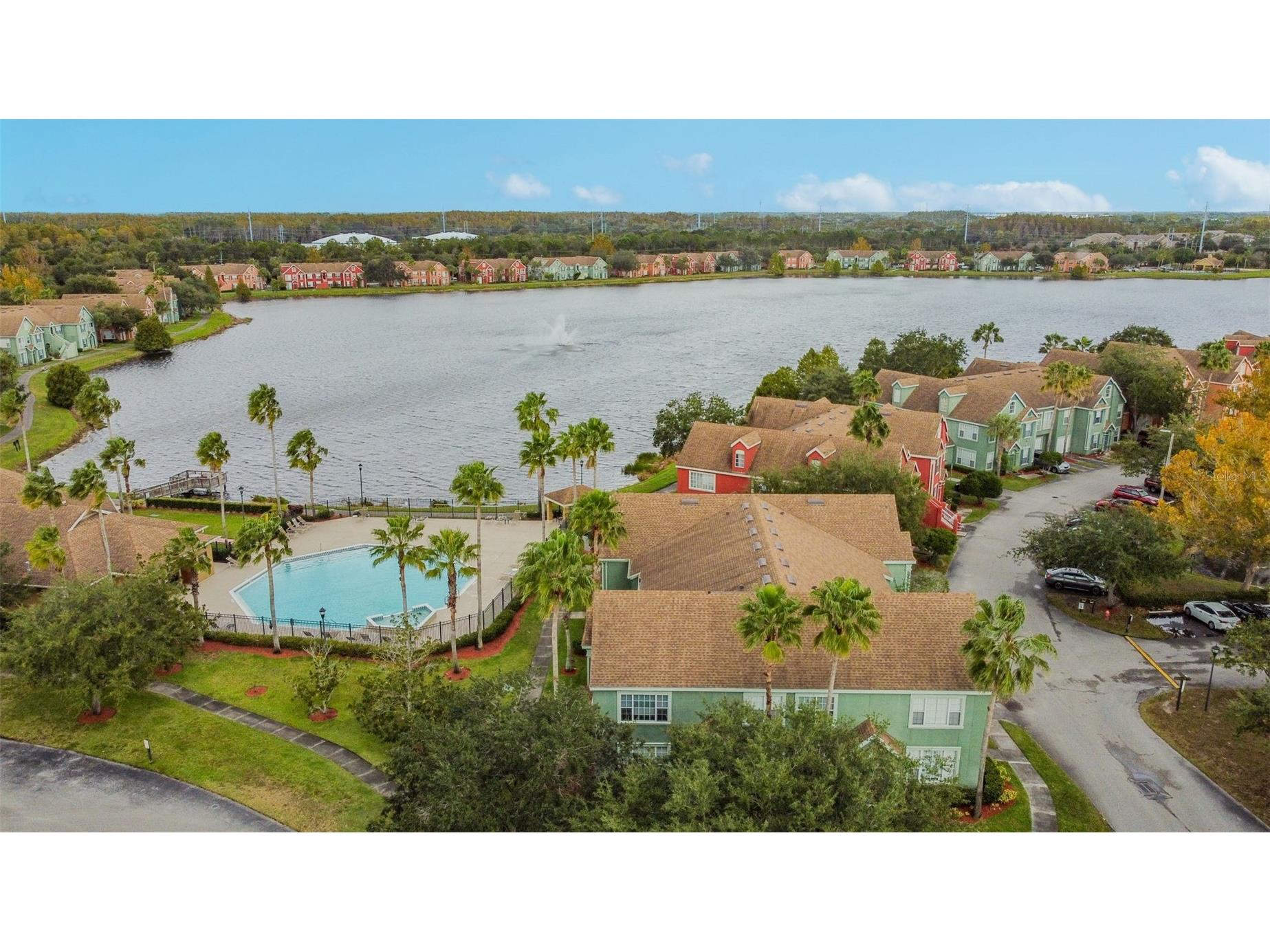 9064 Lake Chase Island Way Tampa FL 33626 TB8518902 image47