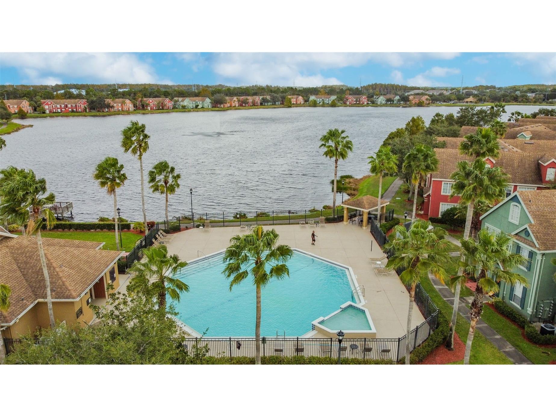 9064 Lake Chase Island Way Tampa FL 33626 TB8518902 image48