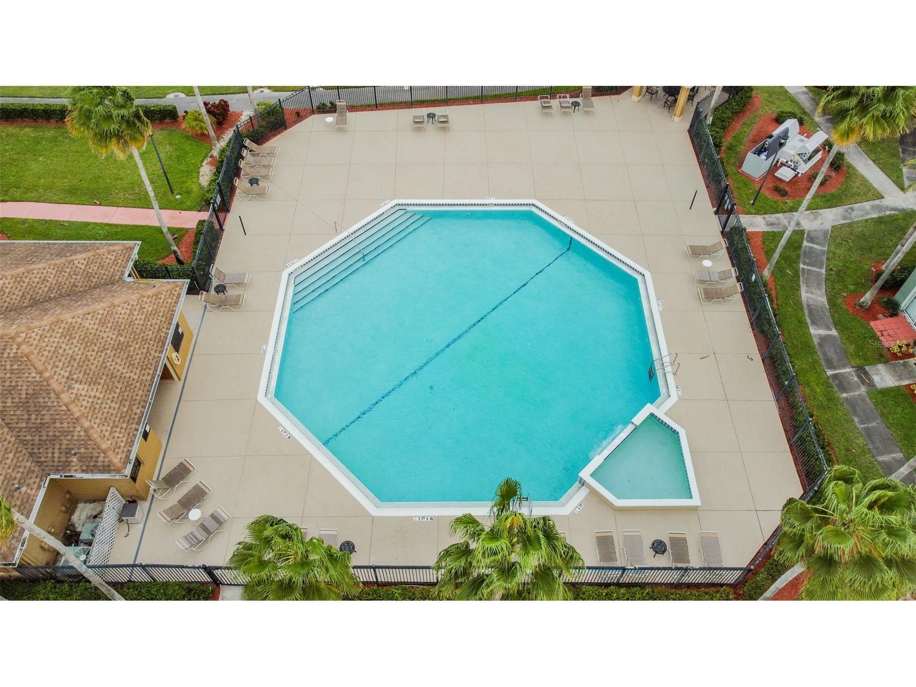 9064 Lake Chase Island Way Tampa FL 33626 TB8518902 image49