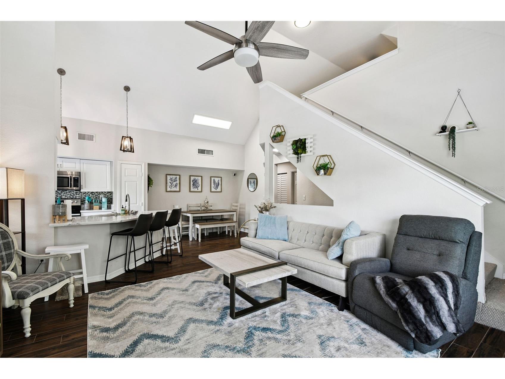 9064 Lake Chase Island Way Tampa FL 33626 TB8518902 image5