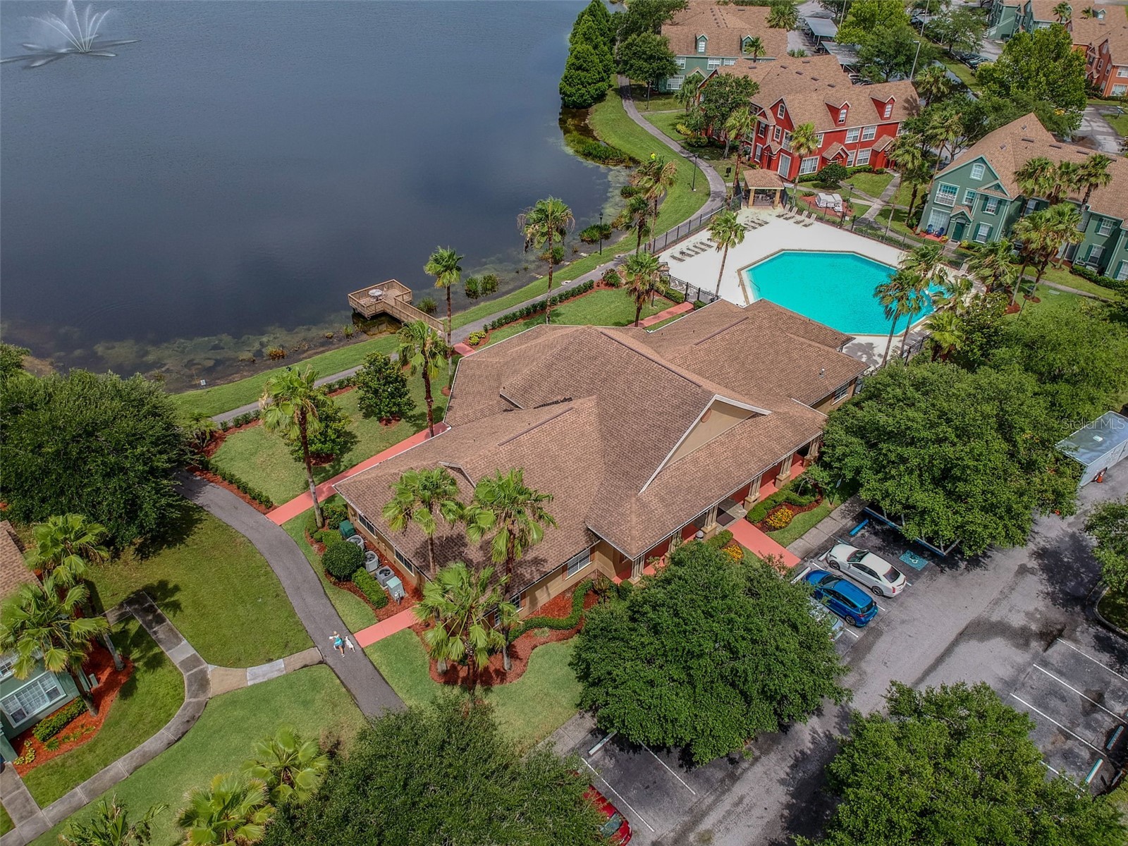 9064 Lake Chase Island Way Tampa FL 33626 TB8518902 image50