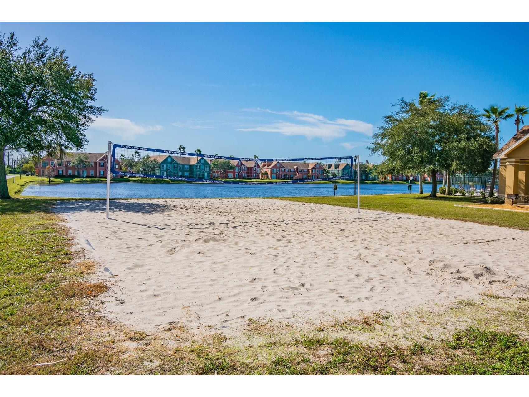 9064 Lake Chase Island Way Tampa FL 33626 TB8518902 image58