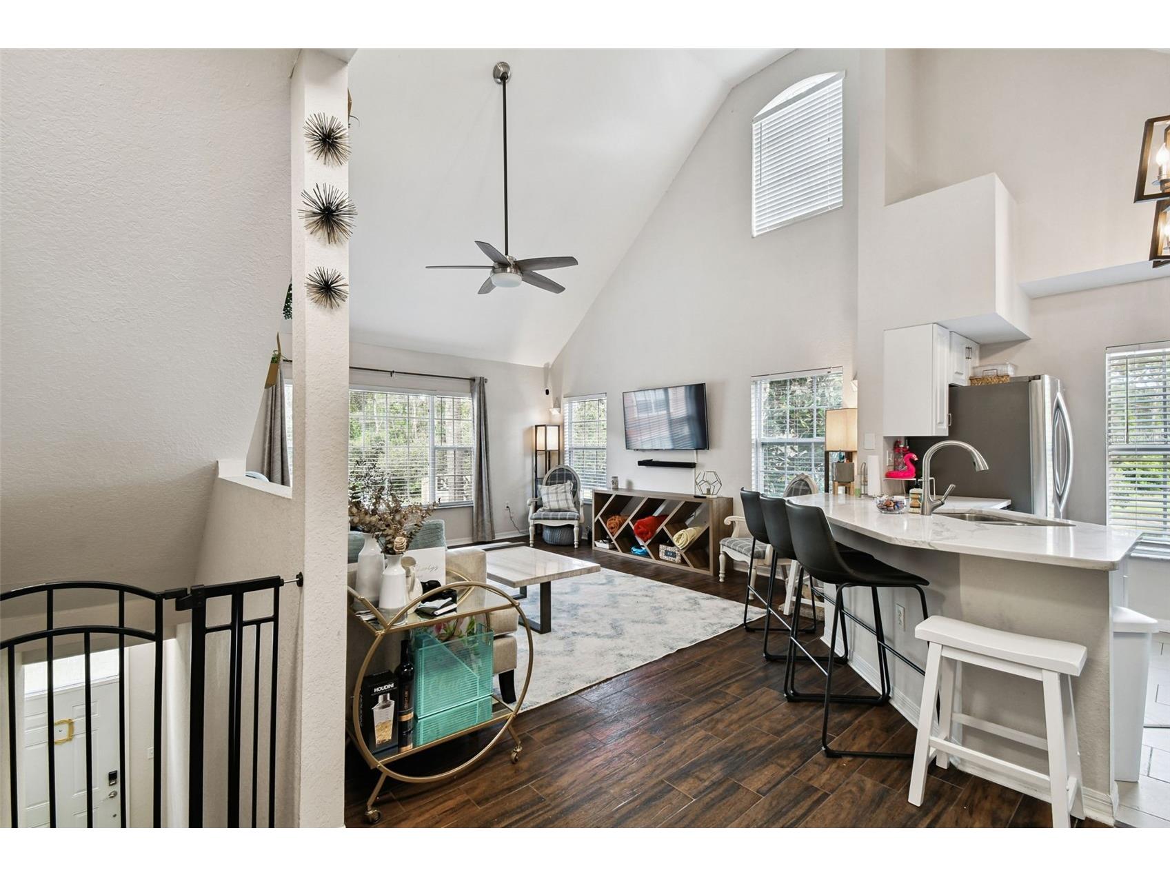 9064 Lake Chase Island Way Tampa FL 33626 TB8518902 image6