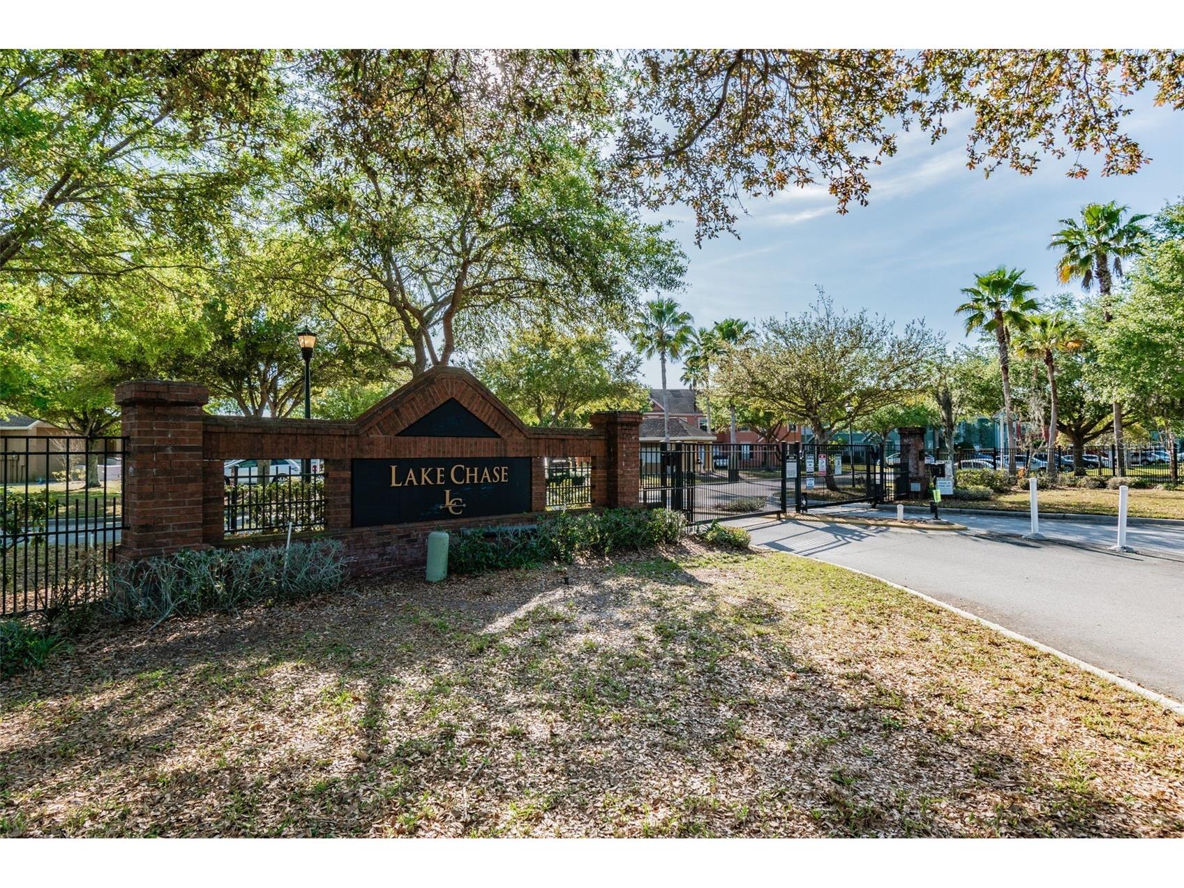 9064 Lake Chase Island Way Tampa FL 33626 TB8518902 image64