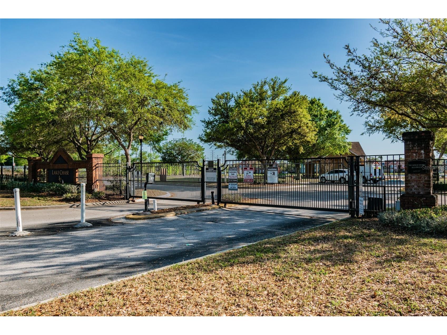 9064 Lake Chase Island Way Tampa FL 33626 TB8518902 image65