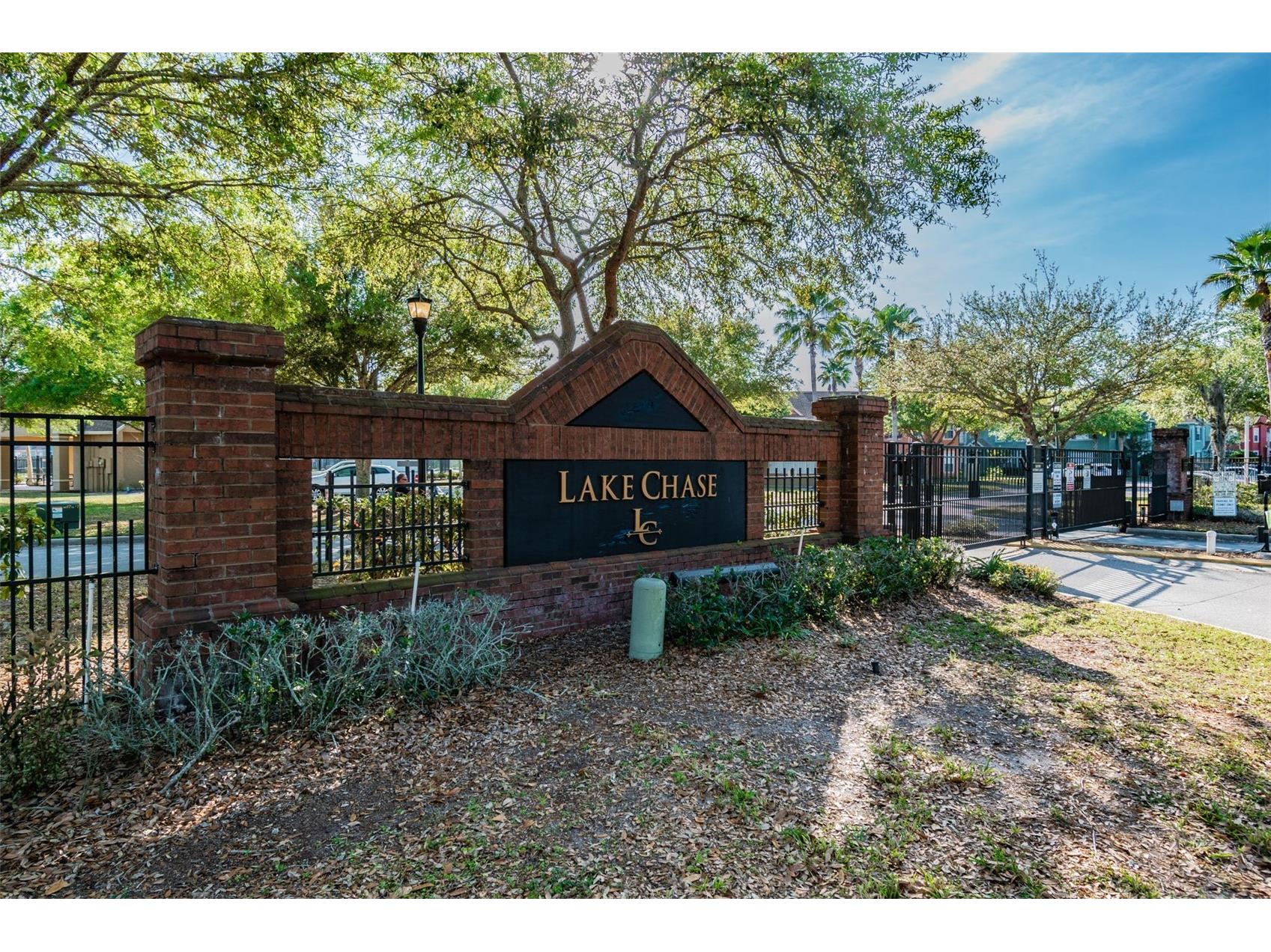 9064 Lake Chase Island Way Tampa FL 33626 TB8518902 image66