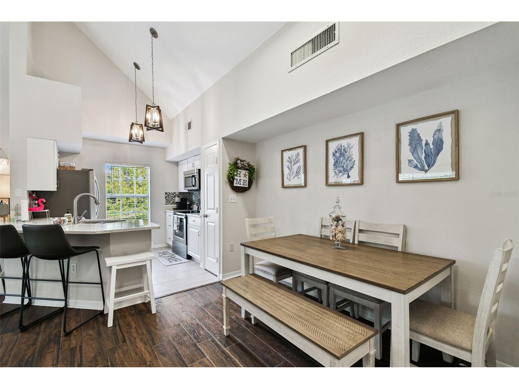 9064 Lake Chase Island Way Tampa FL 33626 TB8518902 image8
