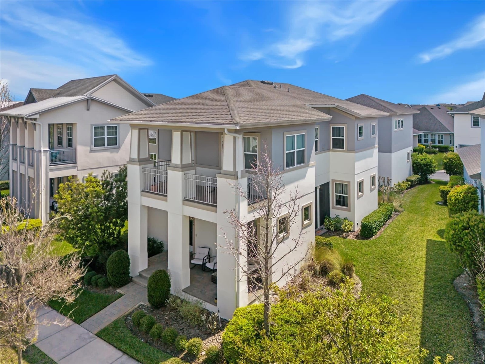 9064 Merrifield Sreet Orlando FL 32827 O6403769 image1
