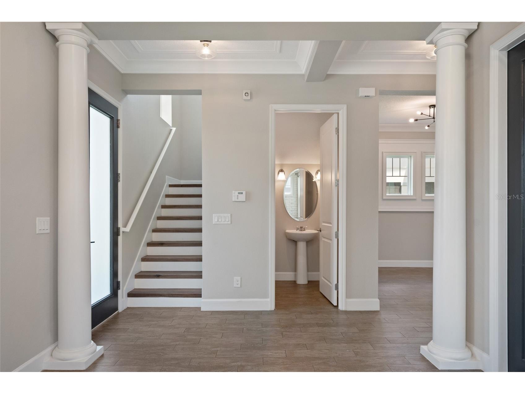 9064 Merrifield Sreet Orlando FL 32827 O6403769 image10