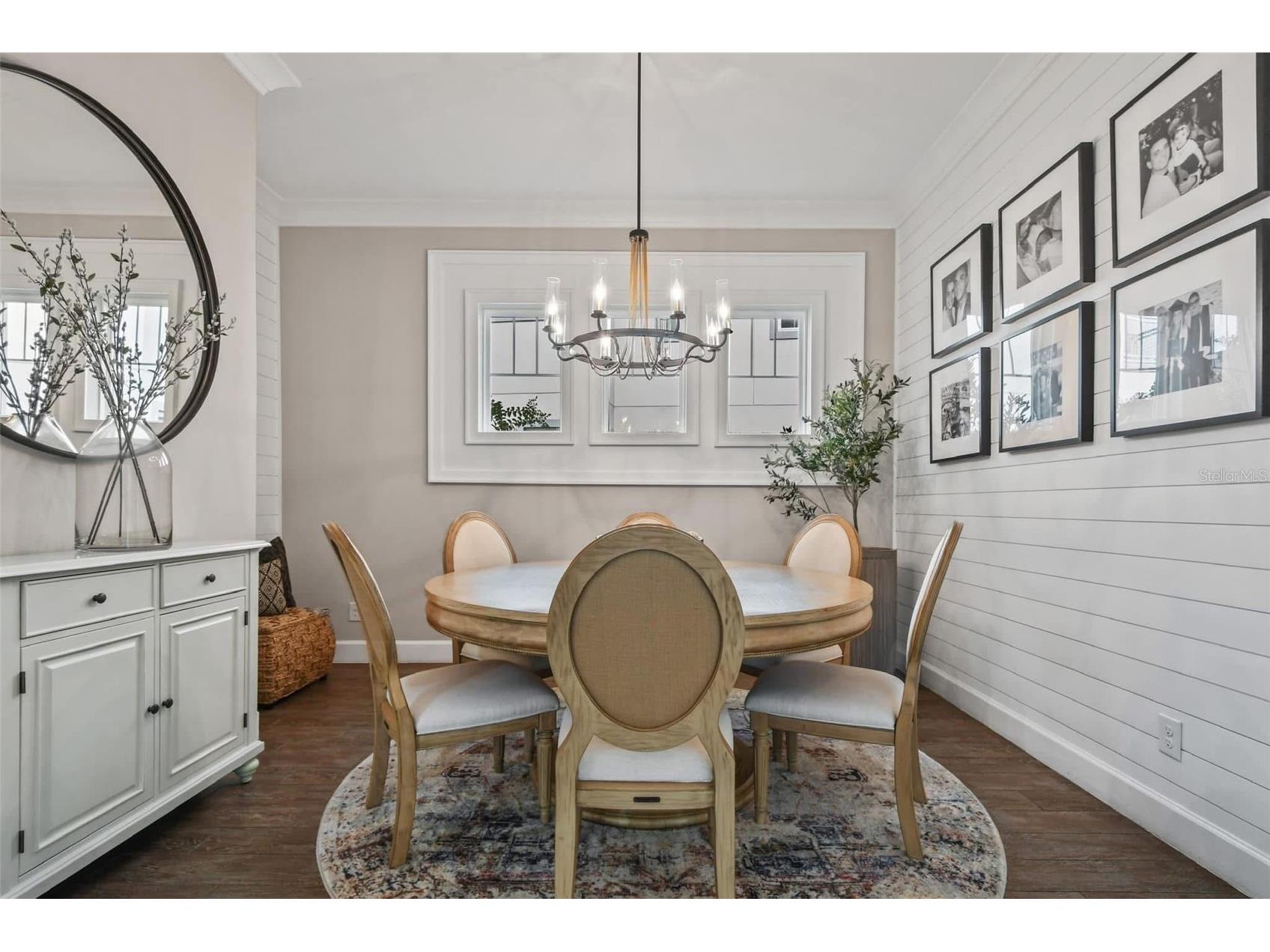 9064 Merrifield Sreet Orlando FL 32827 O6403769 image11