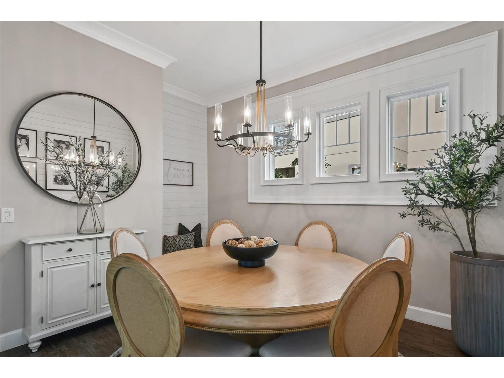 9064 Merrifield Sreet Orlando FL 32827 O6403769 image12