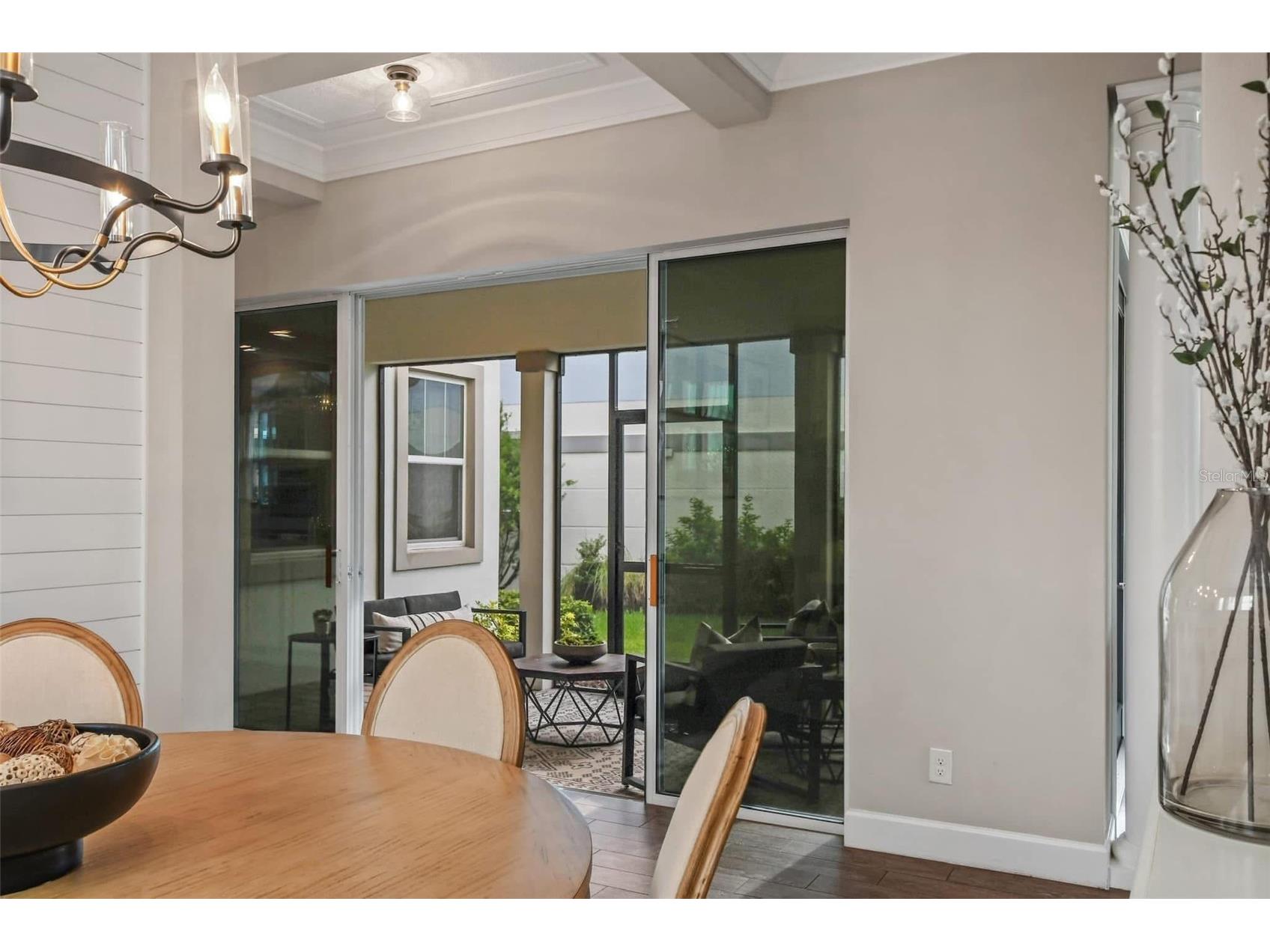9064 Merrifield Sreet Orlando FL 32827 O6403769 image13