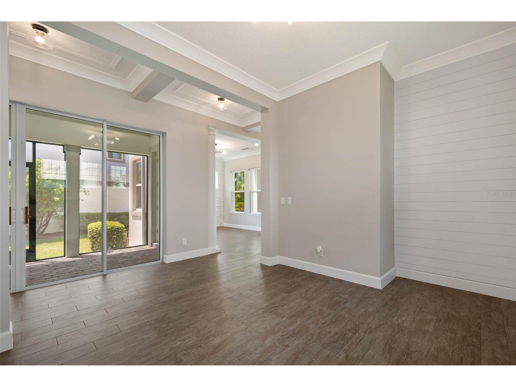9064 Merrifield Sreet Orlando FL 32827 O6403769 image14