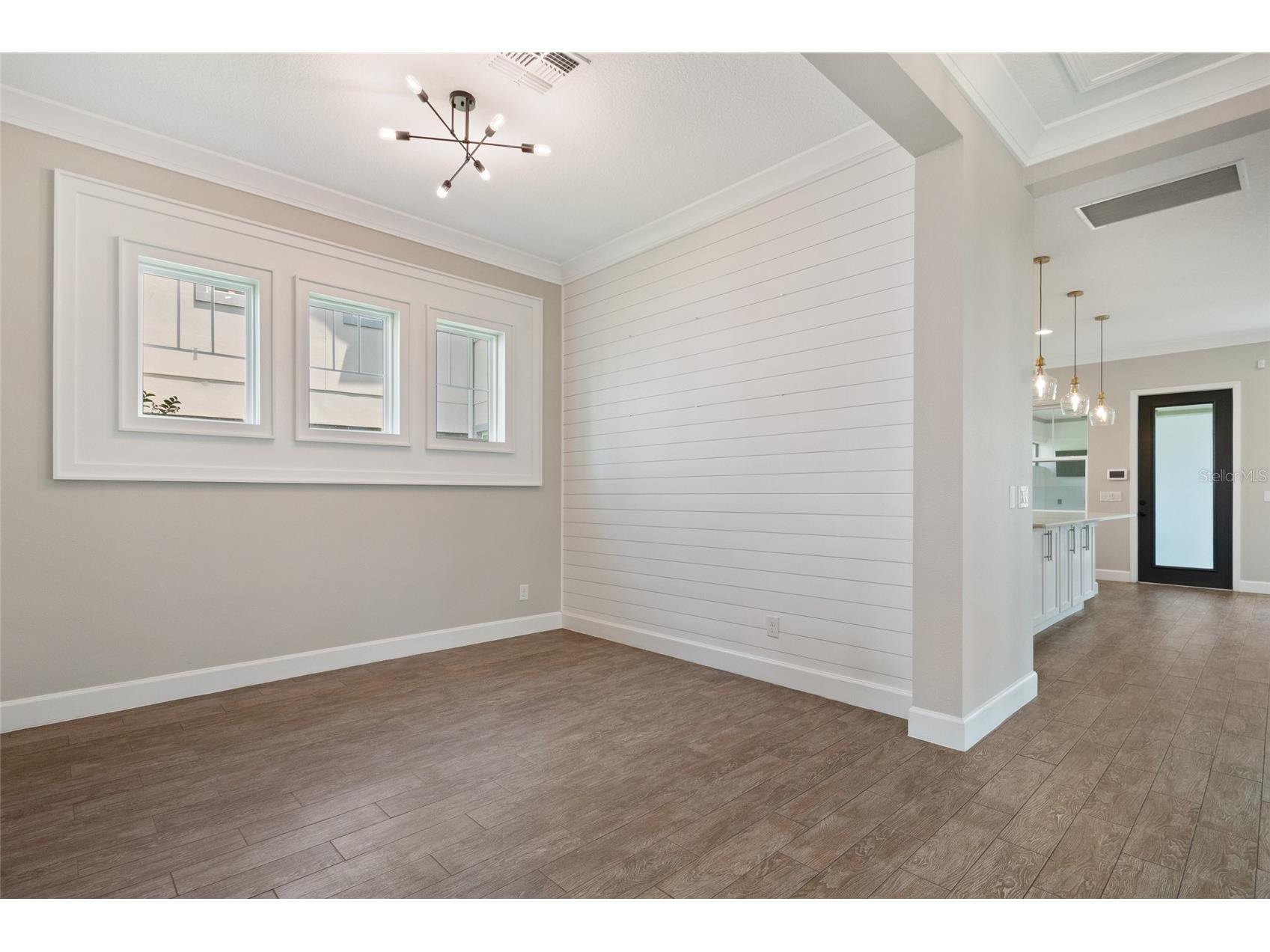 9064 Merrifield Sreet Orlando FL 32827 O6403769 image15