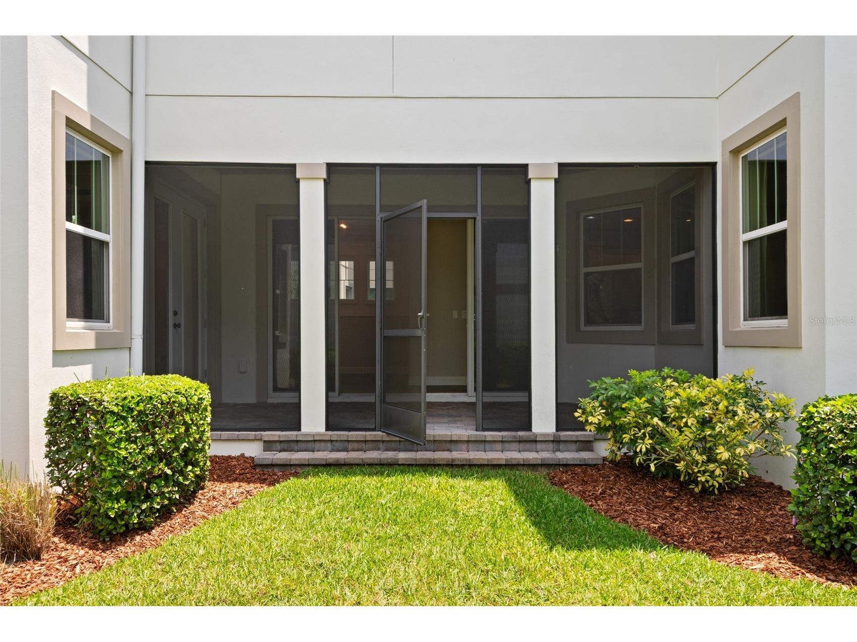 9064 Merrifield Sreet Orlando FL 32827 O6403769 image16