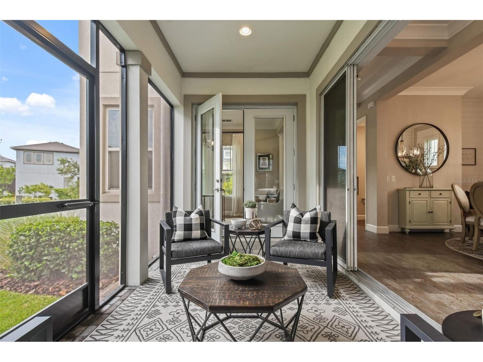 9064 Merrifield Sreet Orlando FL 32827 O6403769 image17