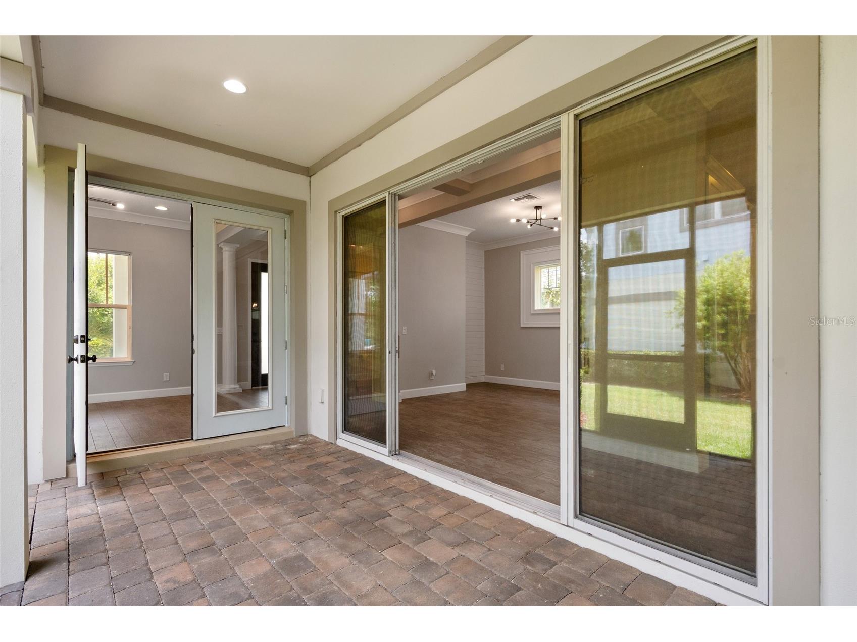 9064 Merrifield Sreet Orlando FL 32827 O6403769 image18