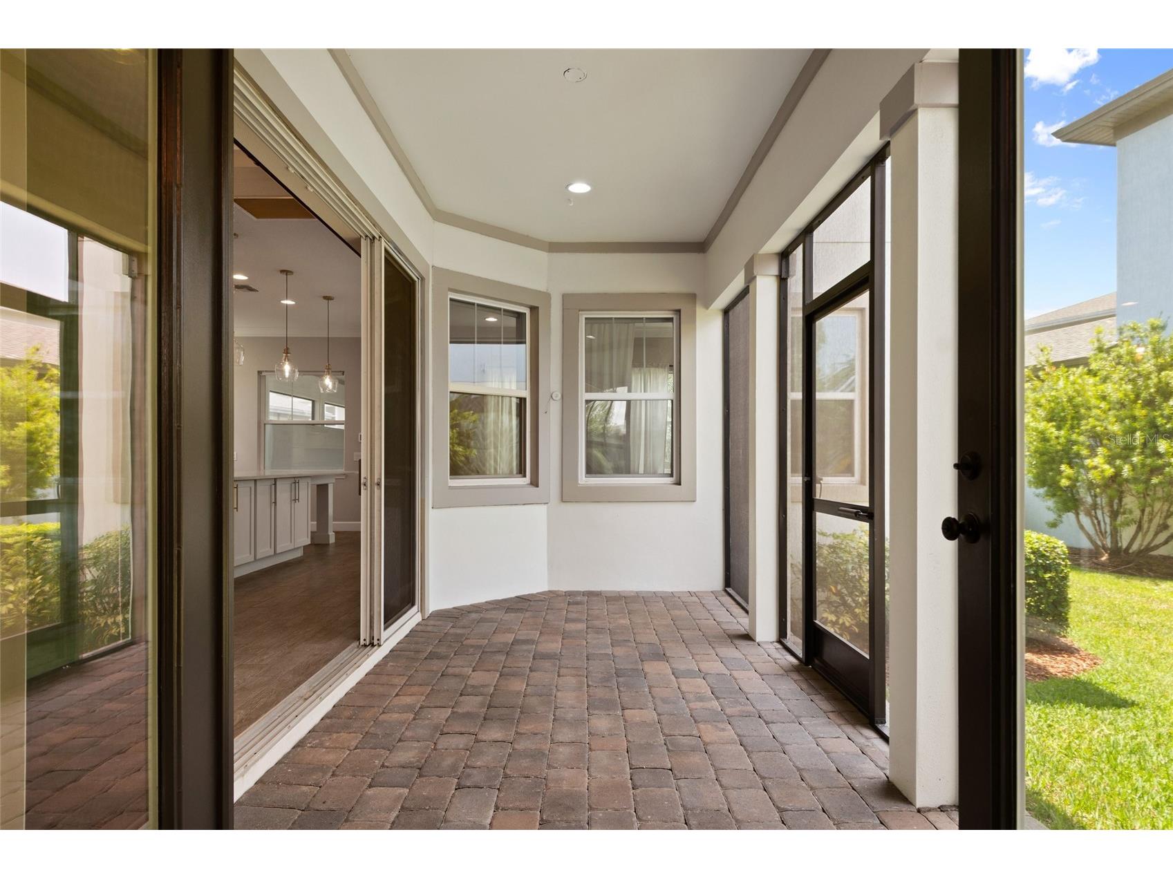 9064 Merrifield Sreet Orlando FL 32827 O6403769 image19