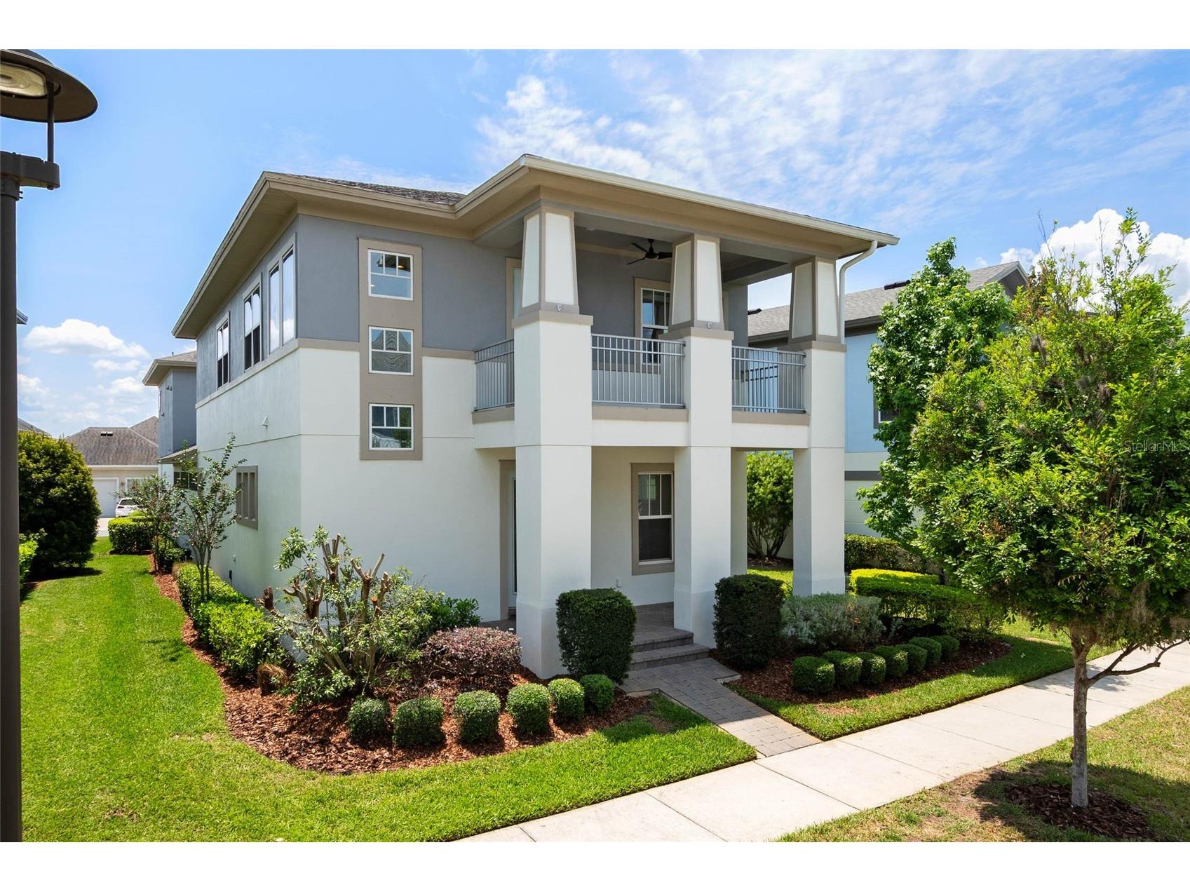 9064 Merrifield Sreet Orlando FL 32827 O6403769 image2