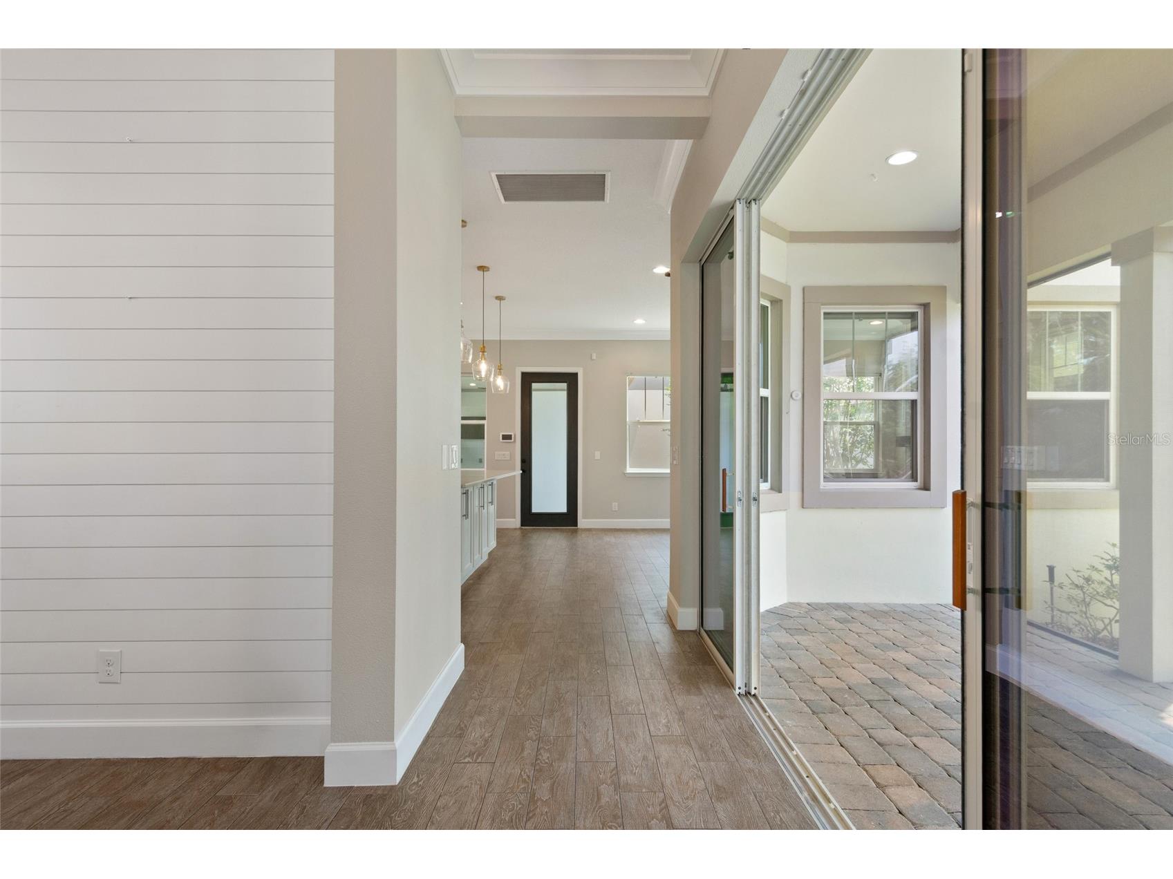 9064 Merrifield Sreet Orlando FL 32827 O6403769 image20