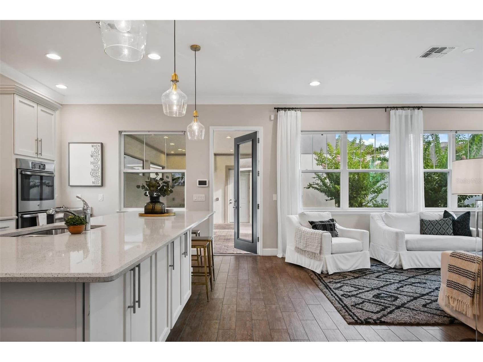 9064 Merrifield Sreet Orlando FL 32827 O6403769 image21