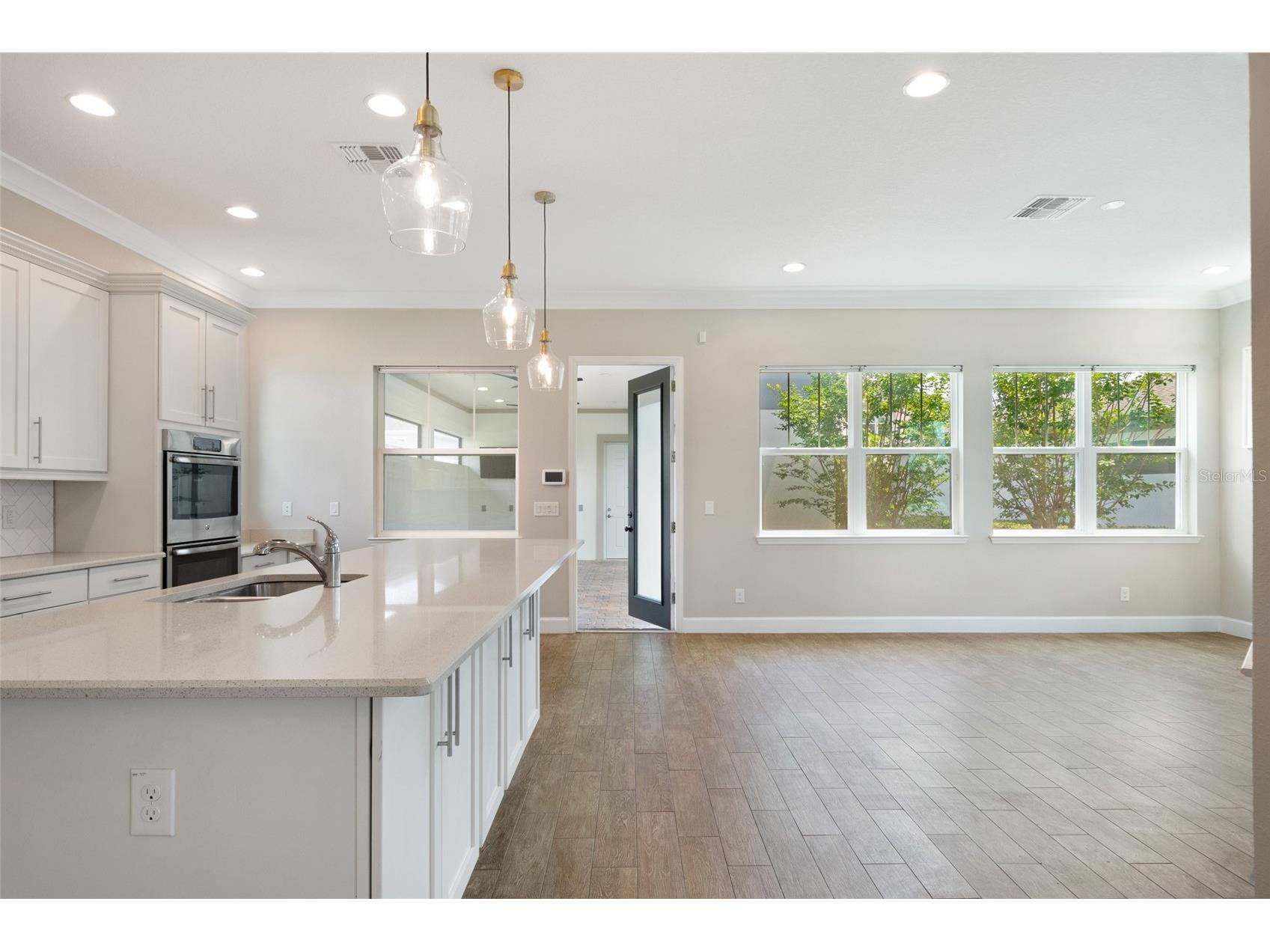 9064 Merrifield Sreet Orlando FL 32827 O6403769 image22