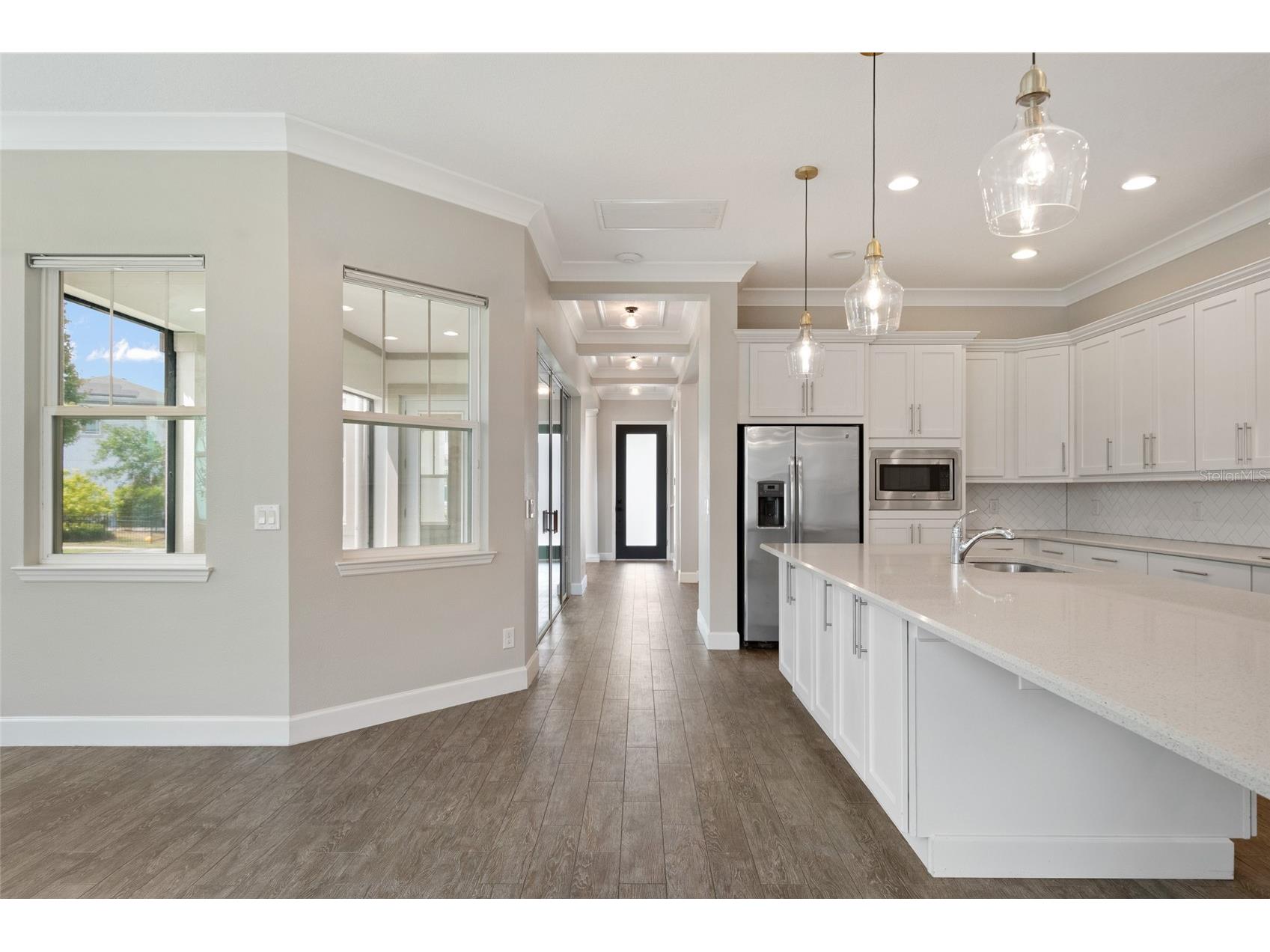 9064 Merrifield Sreet Orlando FL 32827 O6403769 image23