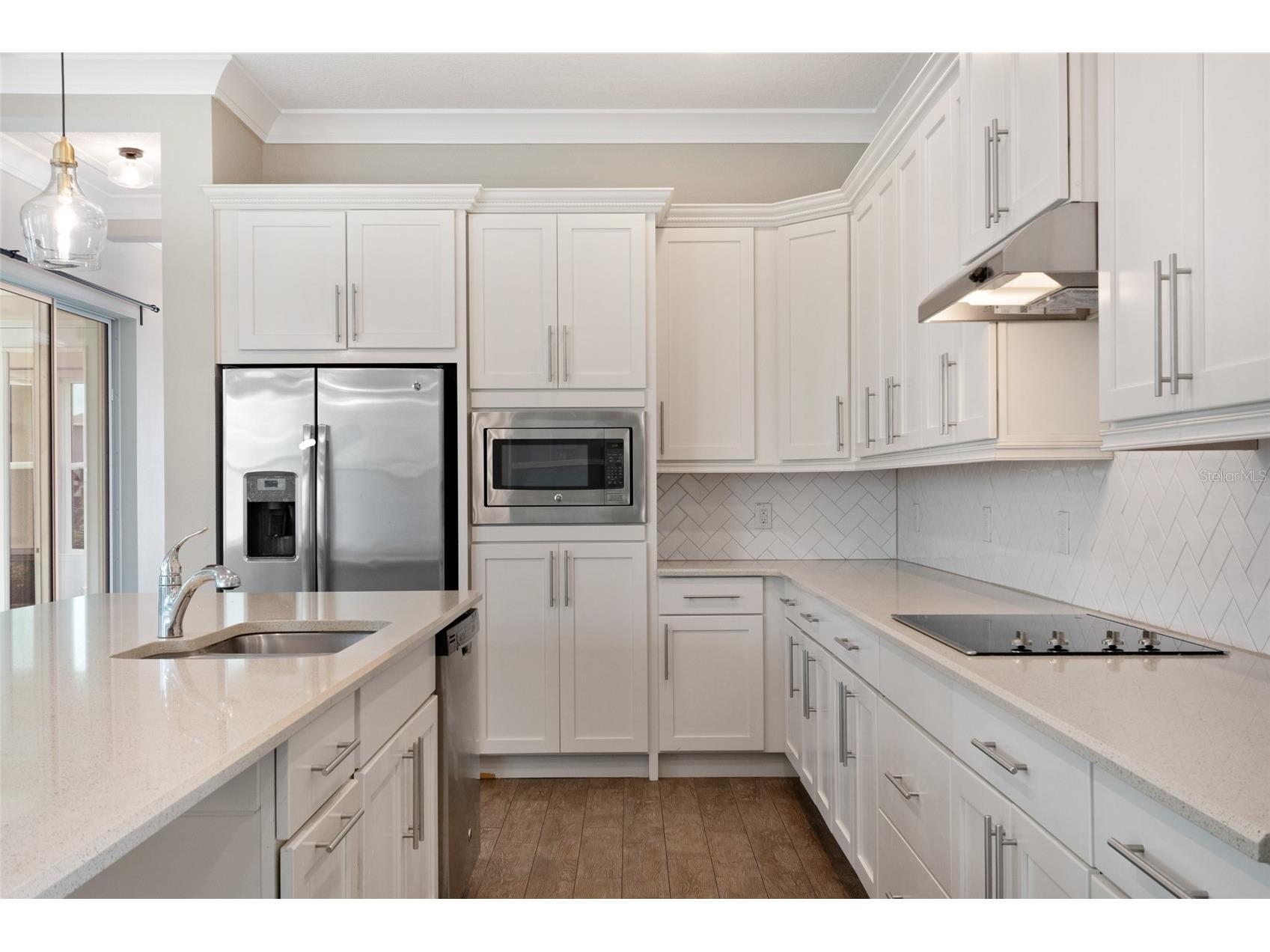 9064 Merrifield Sreet Orlando FL 32827 O6403769 image24