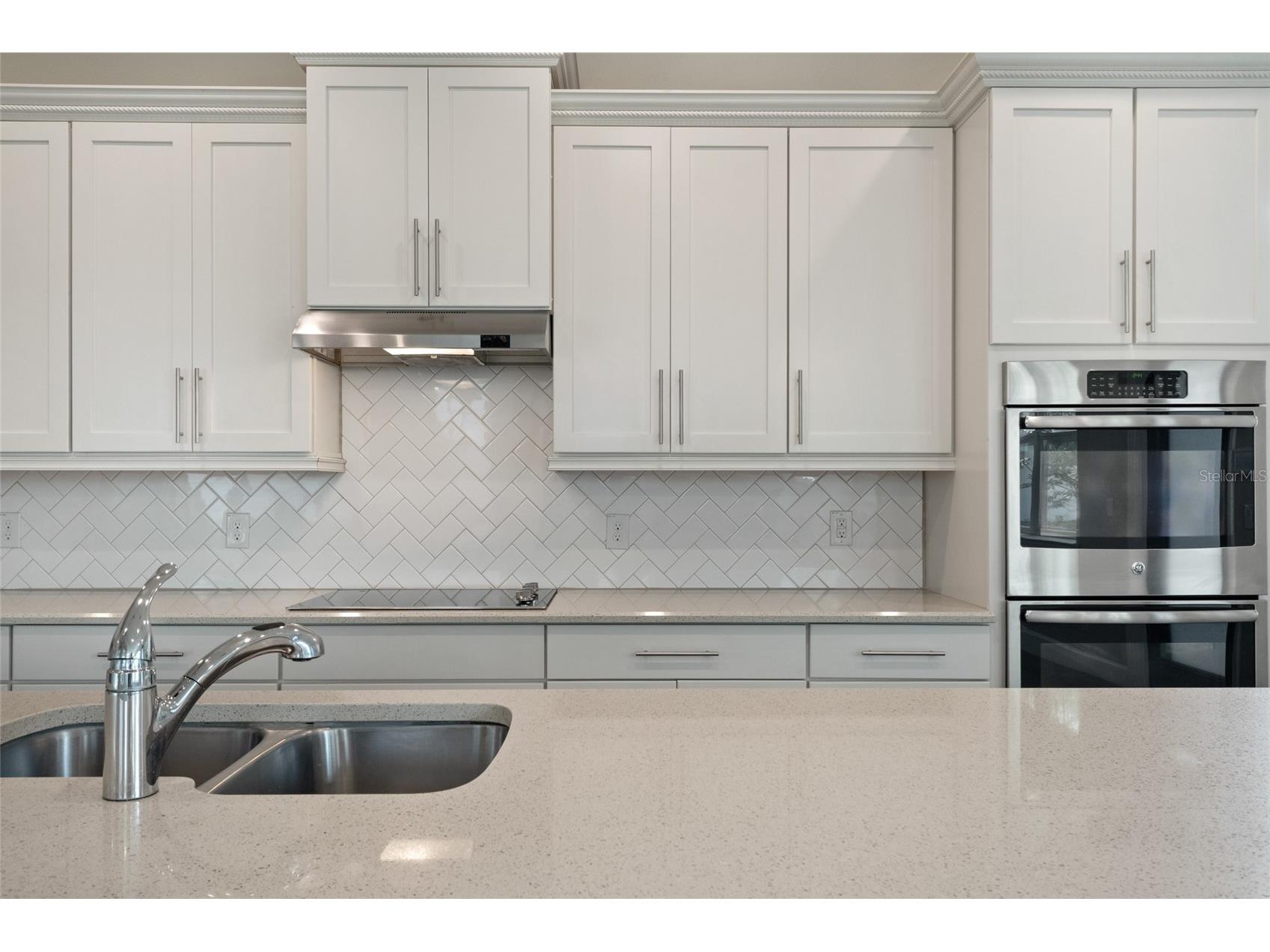 9064 Merrifield Sreet Orlando FL 32827 O6403769 image25