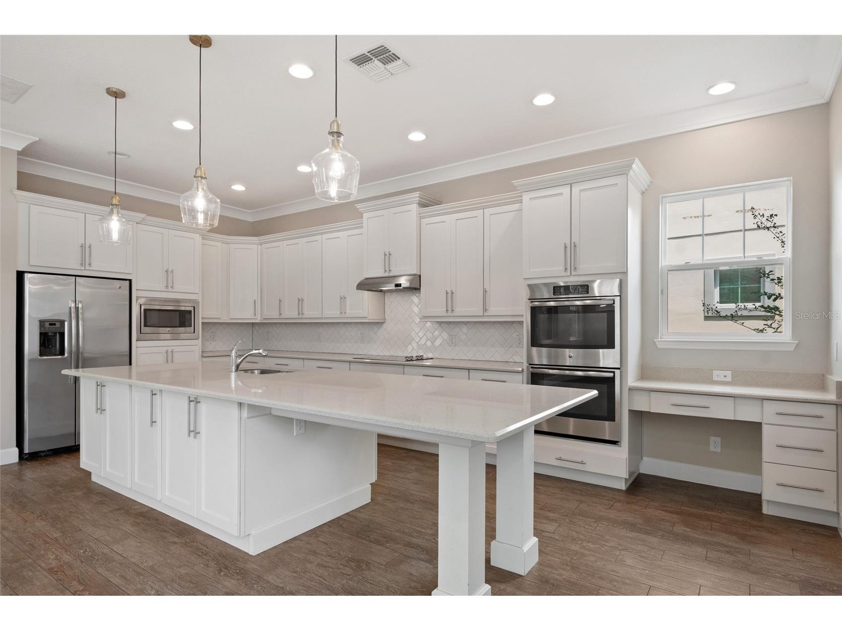 9064 Merrifield Sreet Orlando FL 32827 O6403769 image26