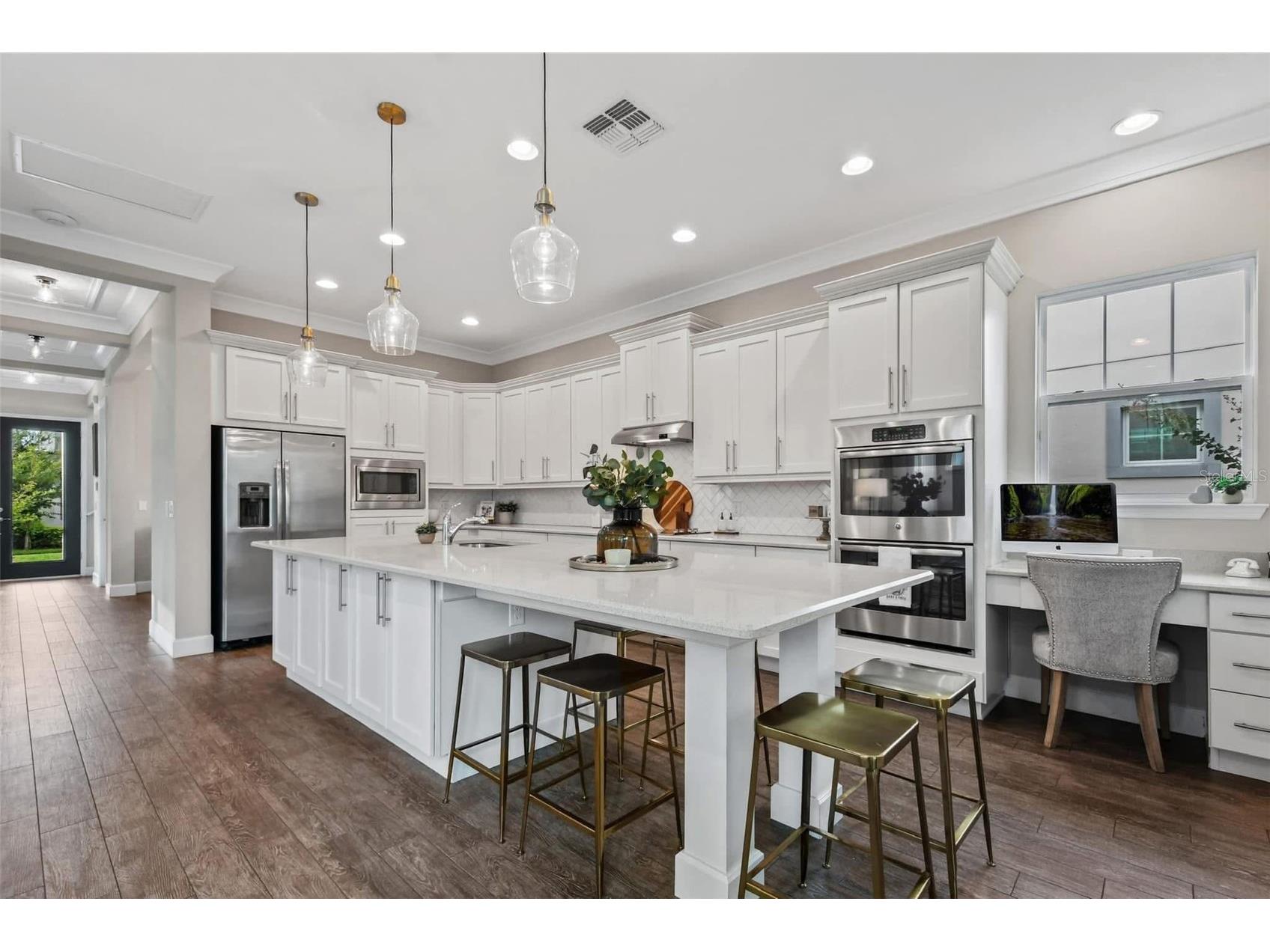 9064 Merrifield Sreet Orlando FL 32827 O6403769 image27