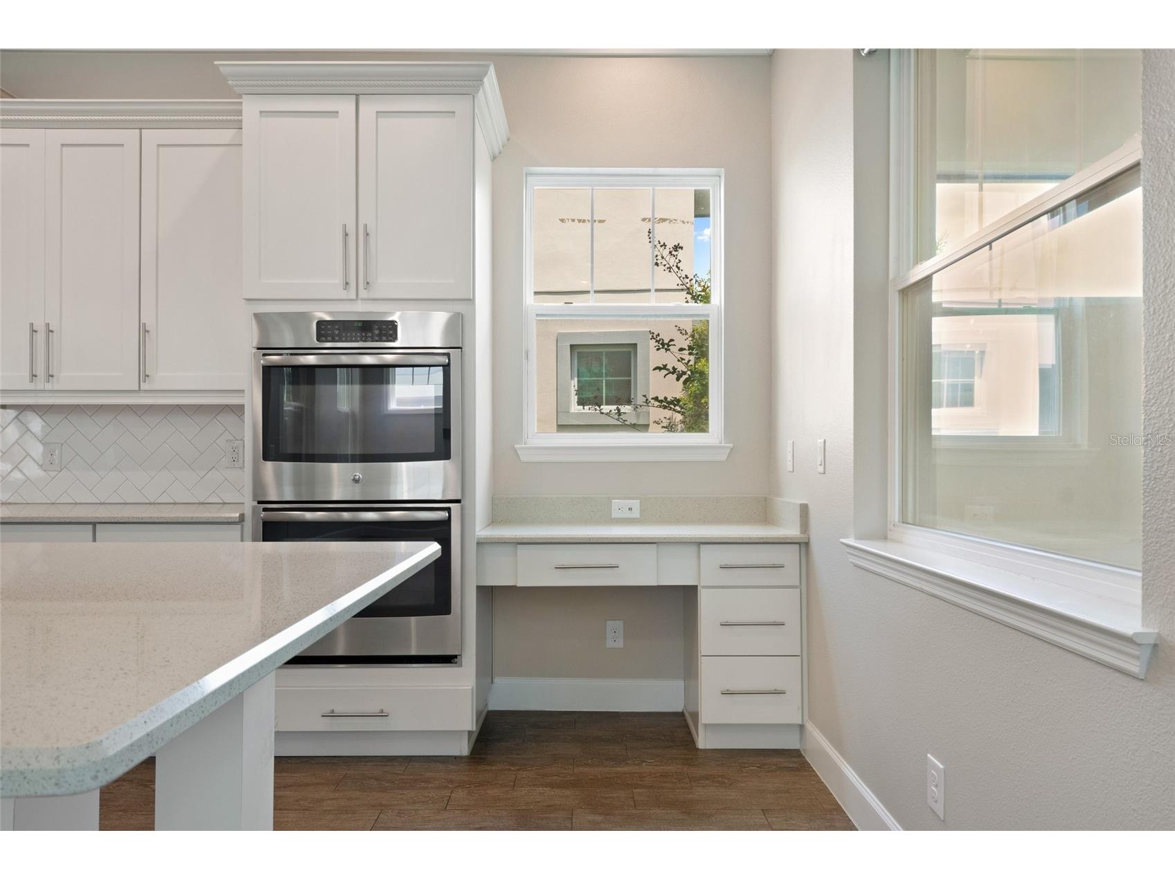 9064 Merrifield Sreet Orlando FL 32827 O6403769 image28