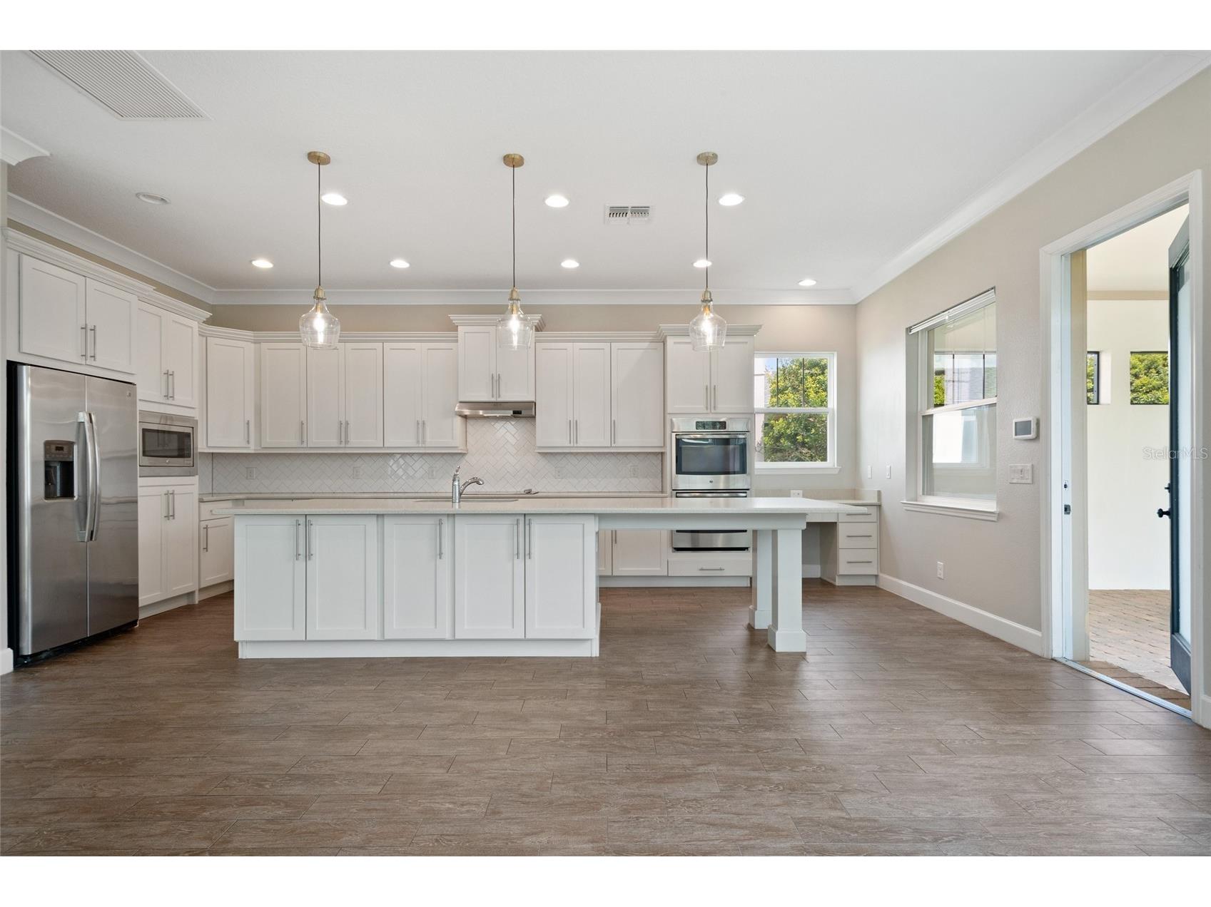 9064 Merrifield Sreet Orlando FL 32827 O6403769 image29