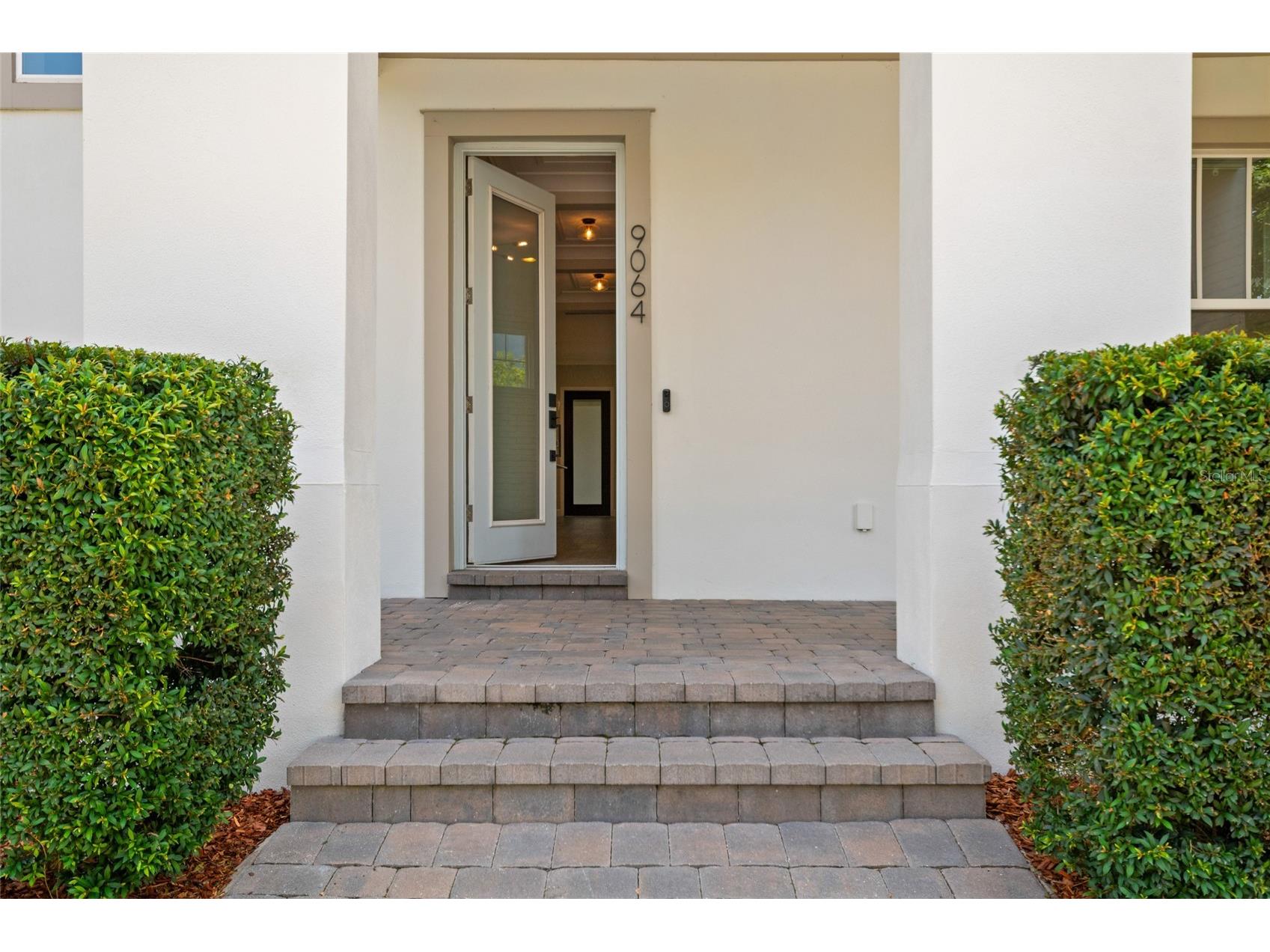 9064 Merrifield Sreet Orlando FL 32827 O6403769 image3