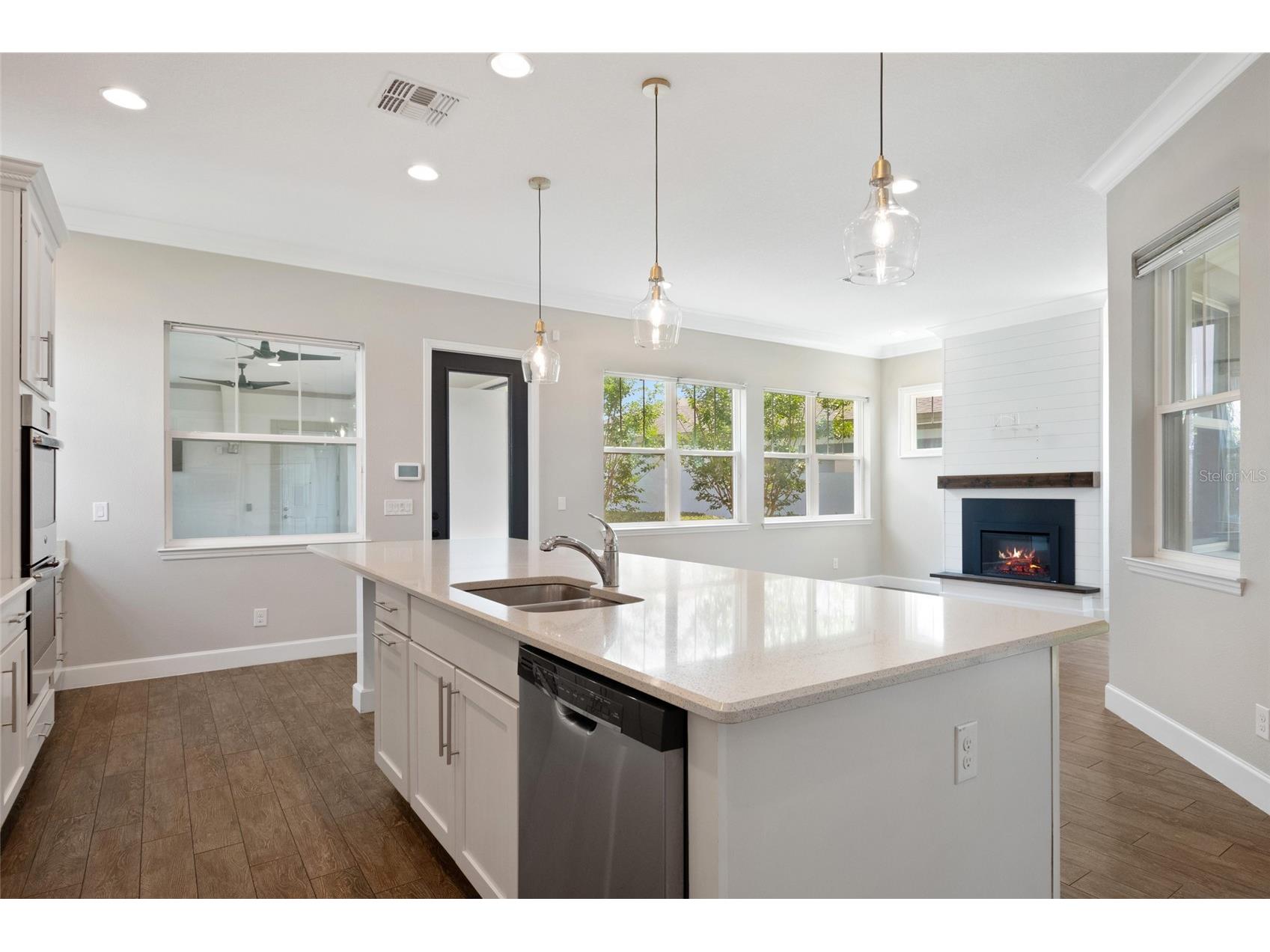9064 Merrifield Sreet Orlando FL 32827 O6403769 image31