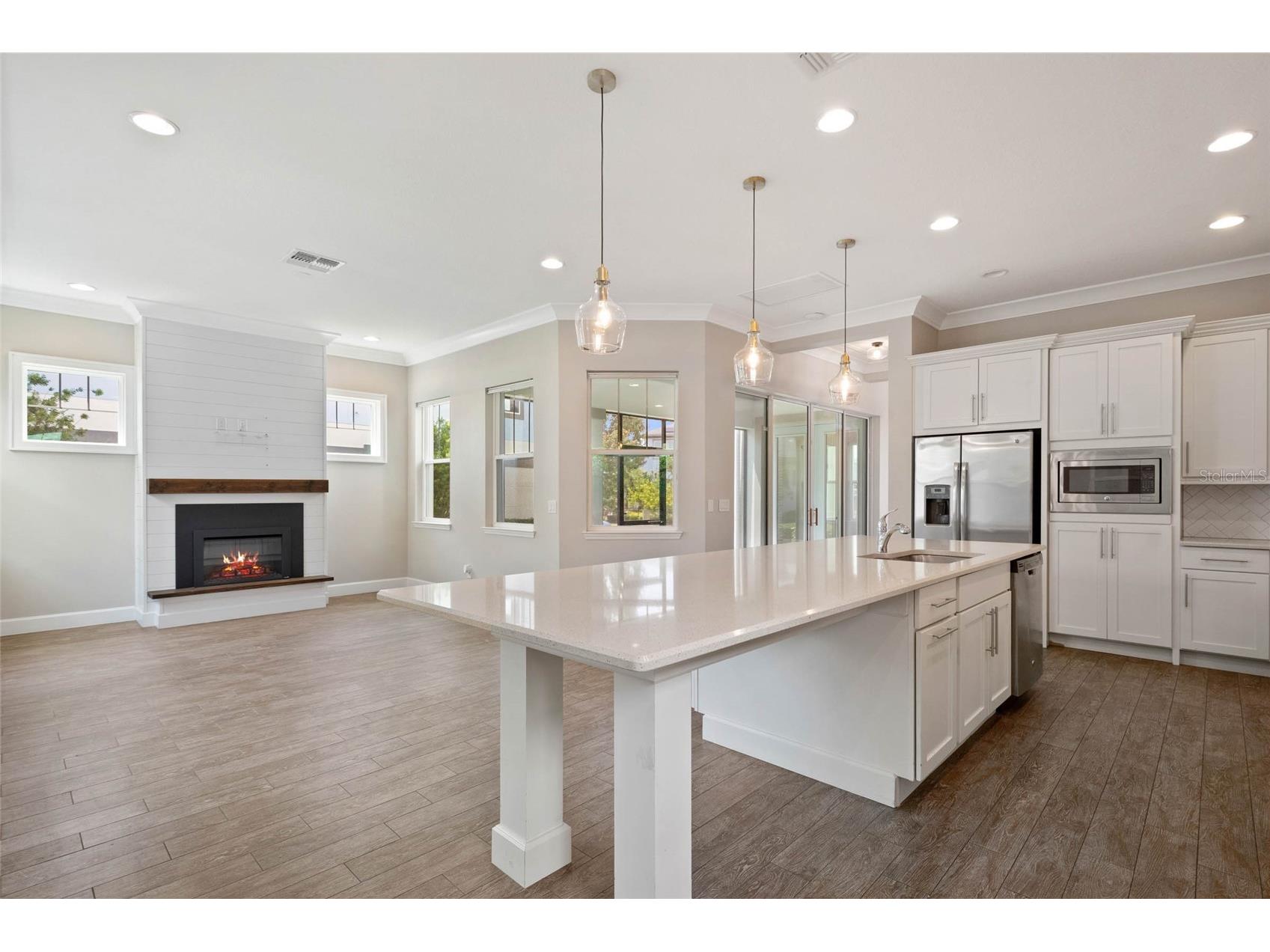 9064 Merrifield Sreet Orlando FL 32827 O6403769 image32