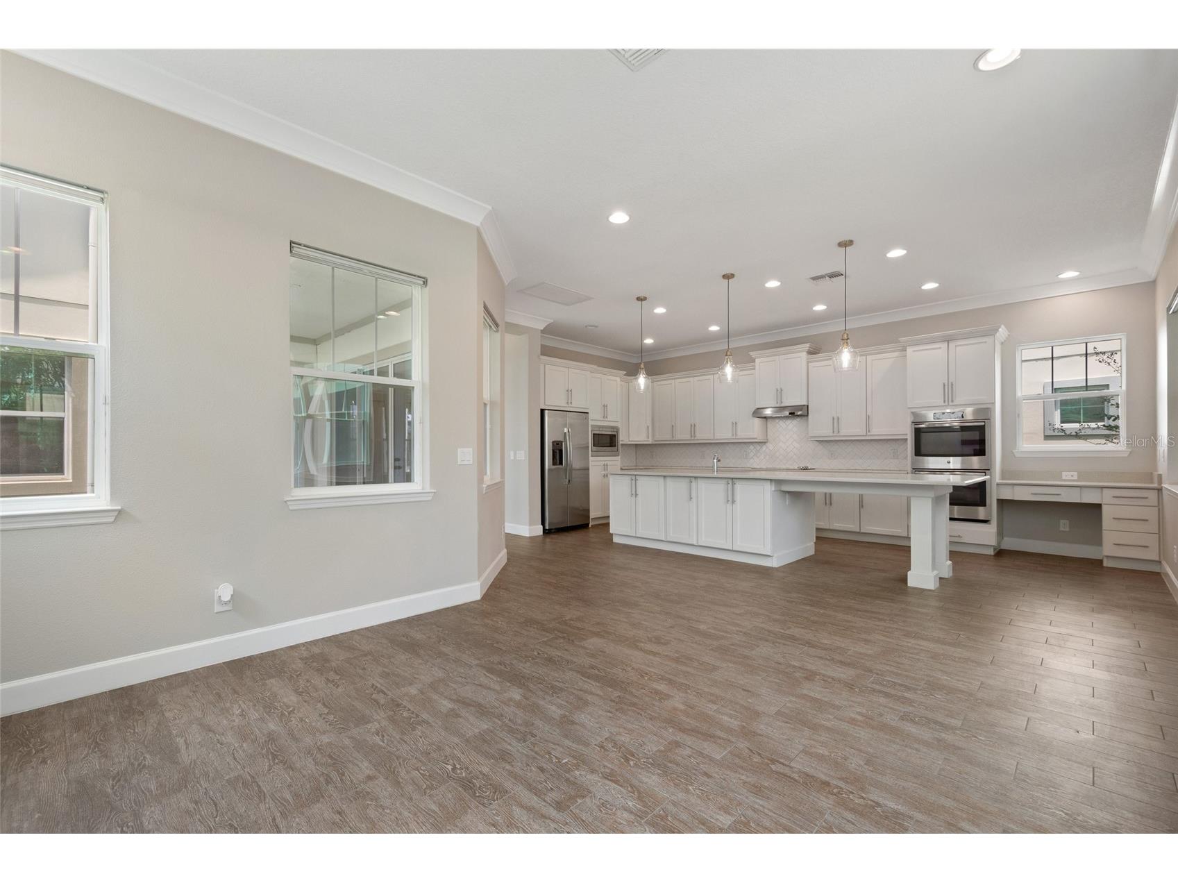9064 Merrifield Sreet Orlando FL 32827 O6403769 image33
