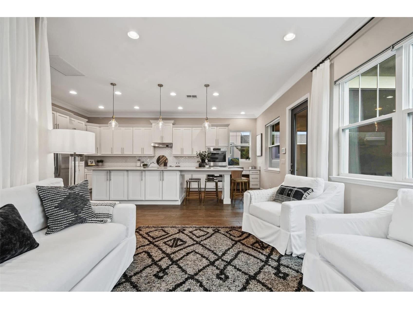 9064 Merrifield Sreet Orlando FL 32827 O6403769 image34