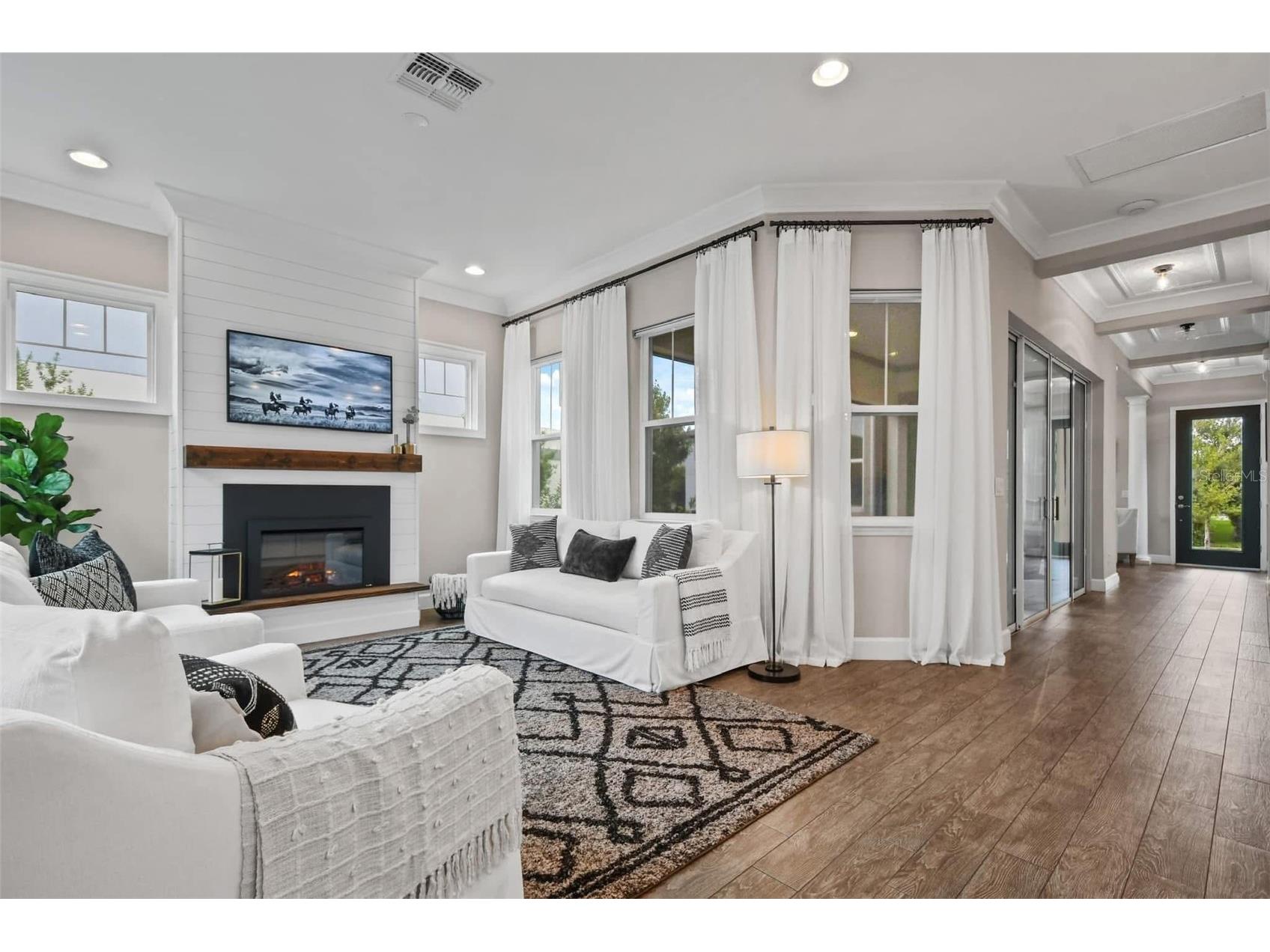 9064 Merrifield Sreet Orlando FL 32827 O6403769 image36