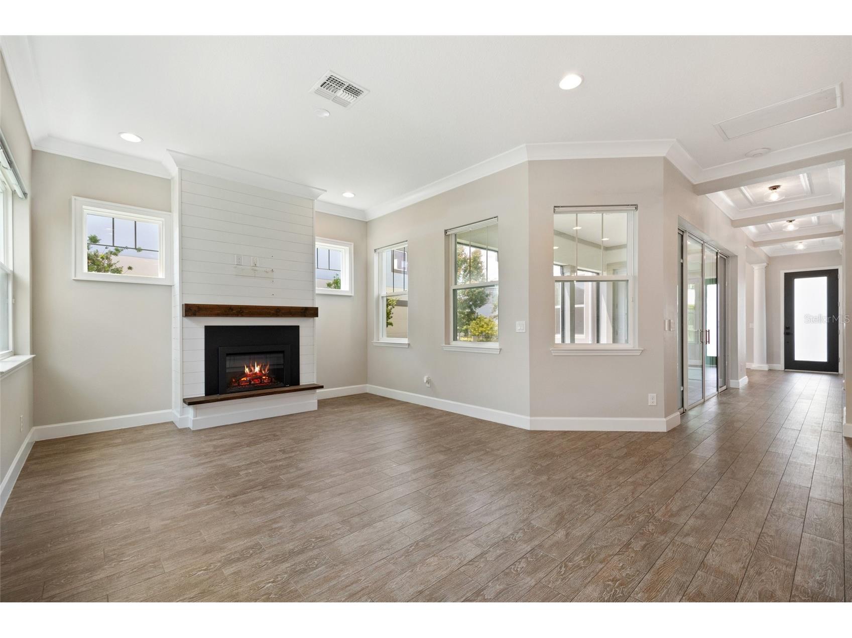 9064 Merrifield Sreet Orlando FL 32827 O6403769 image37