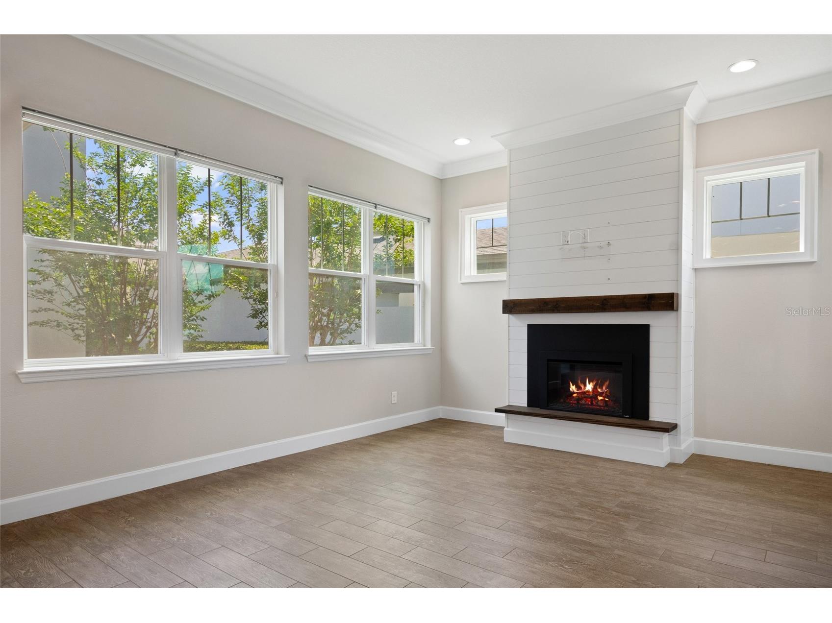 9064 Merrifield Sreet Orlando FL 32827 O6403769 image38