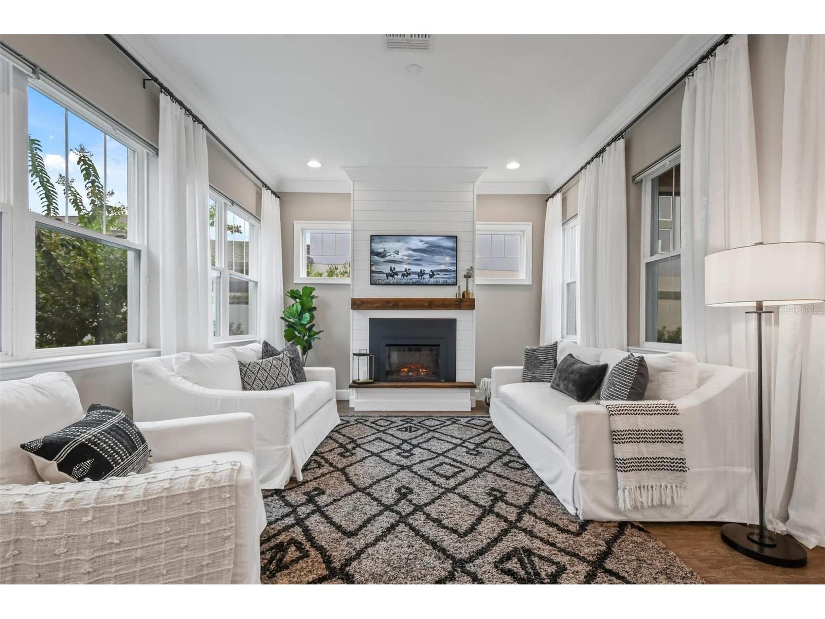 9064 Merrifield Sreet Orlando FL 32827 O6403769 image39