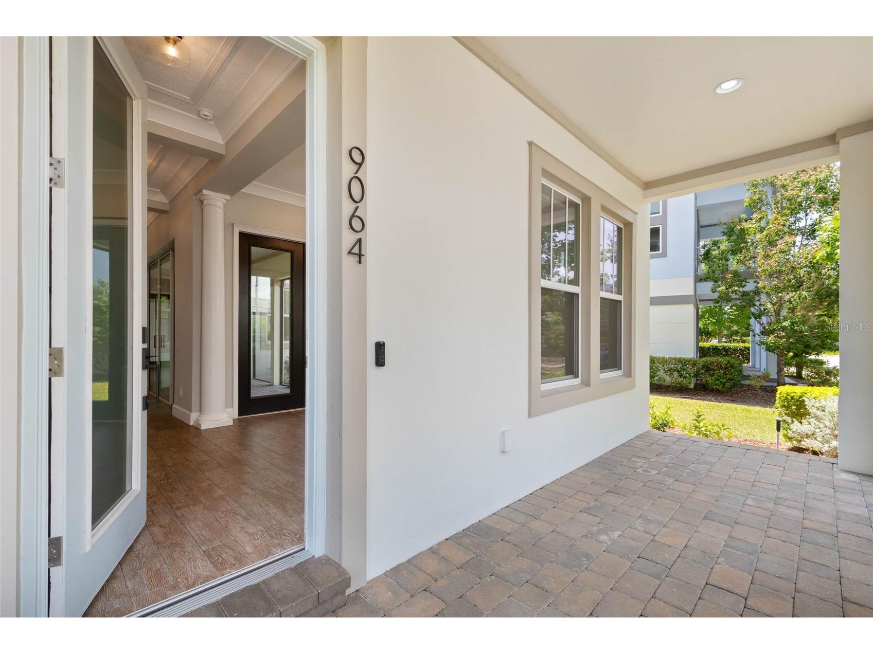9064 Merrifield Sreet Orlando FL 32827 O6403769 image4