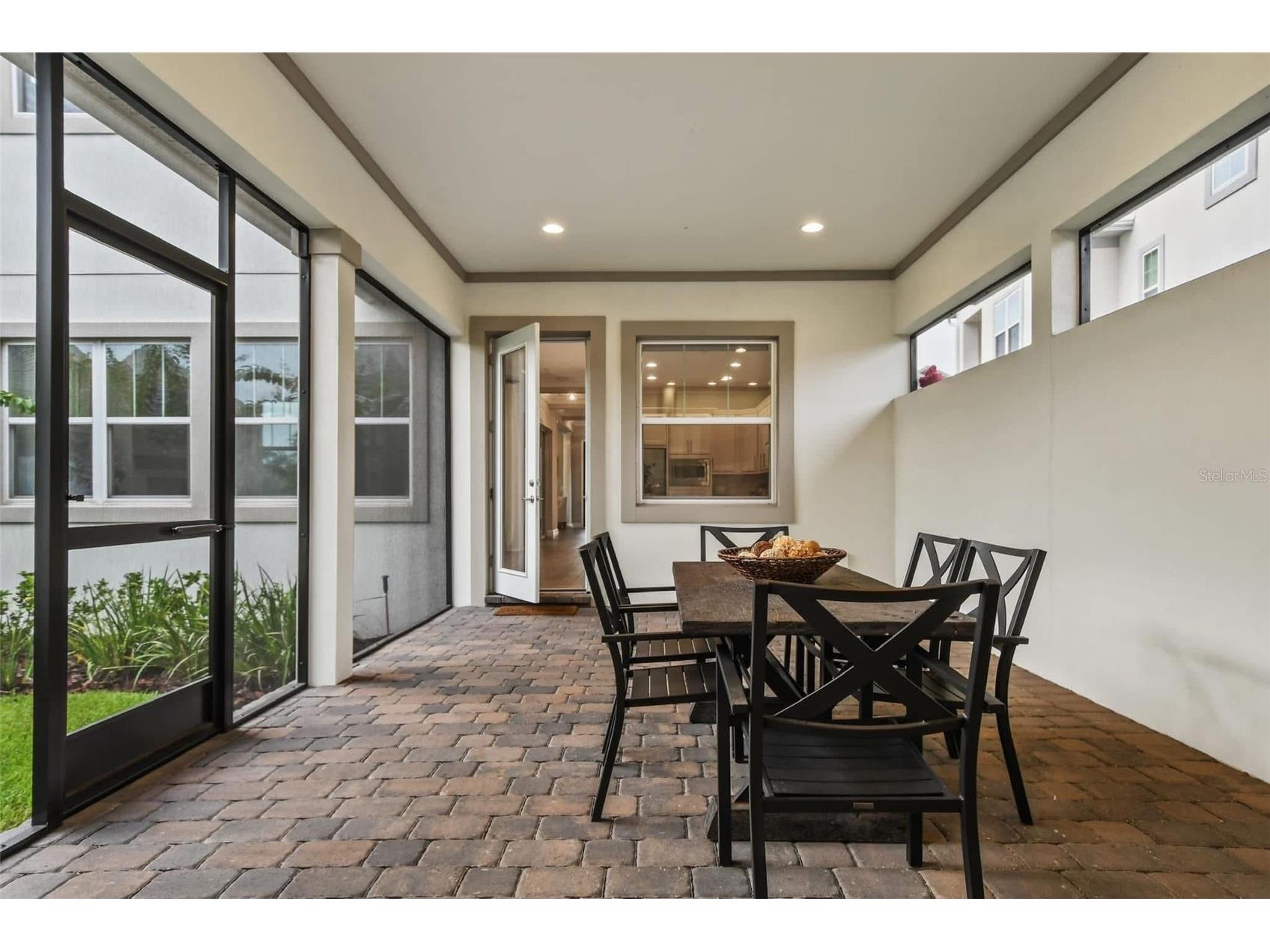 9064 Merrifield Sreet Orlando FL 32827 O6403769 image40