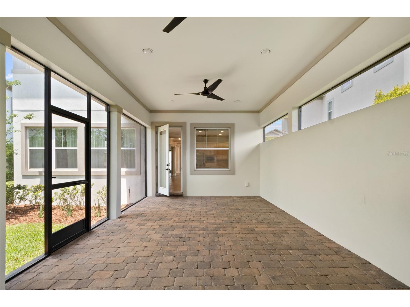 9064 Merrifield Sreet Orlando FL 32827 O6403769 image41