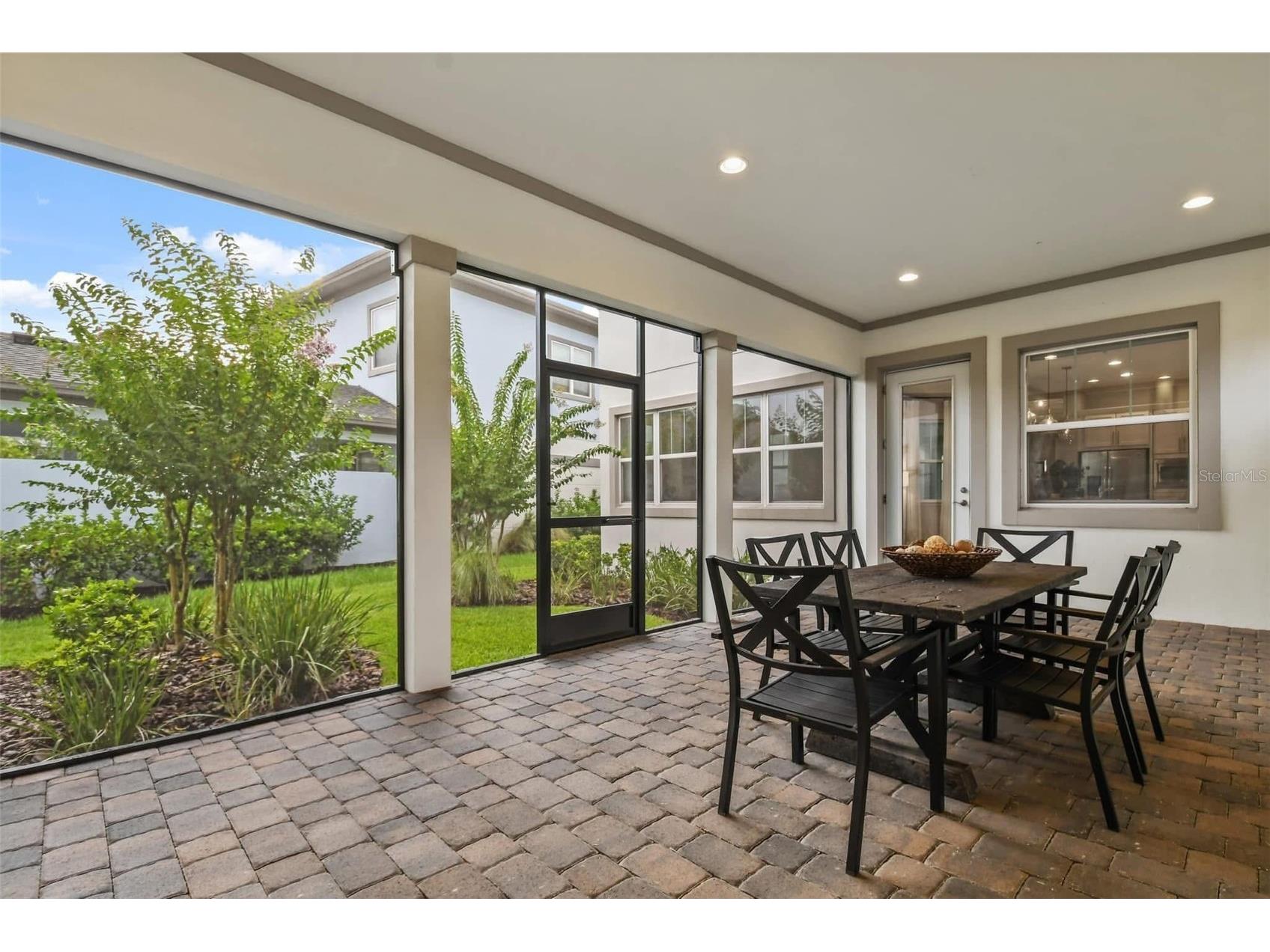 9064 Merrifield Sreet Orlando FL 32827 O6403769 image42