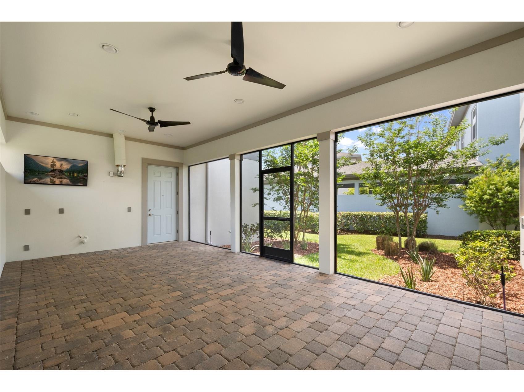 9064 Merrifield Sreet Orlando FL 32827 O6403769 image43