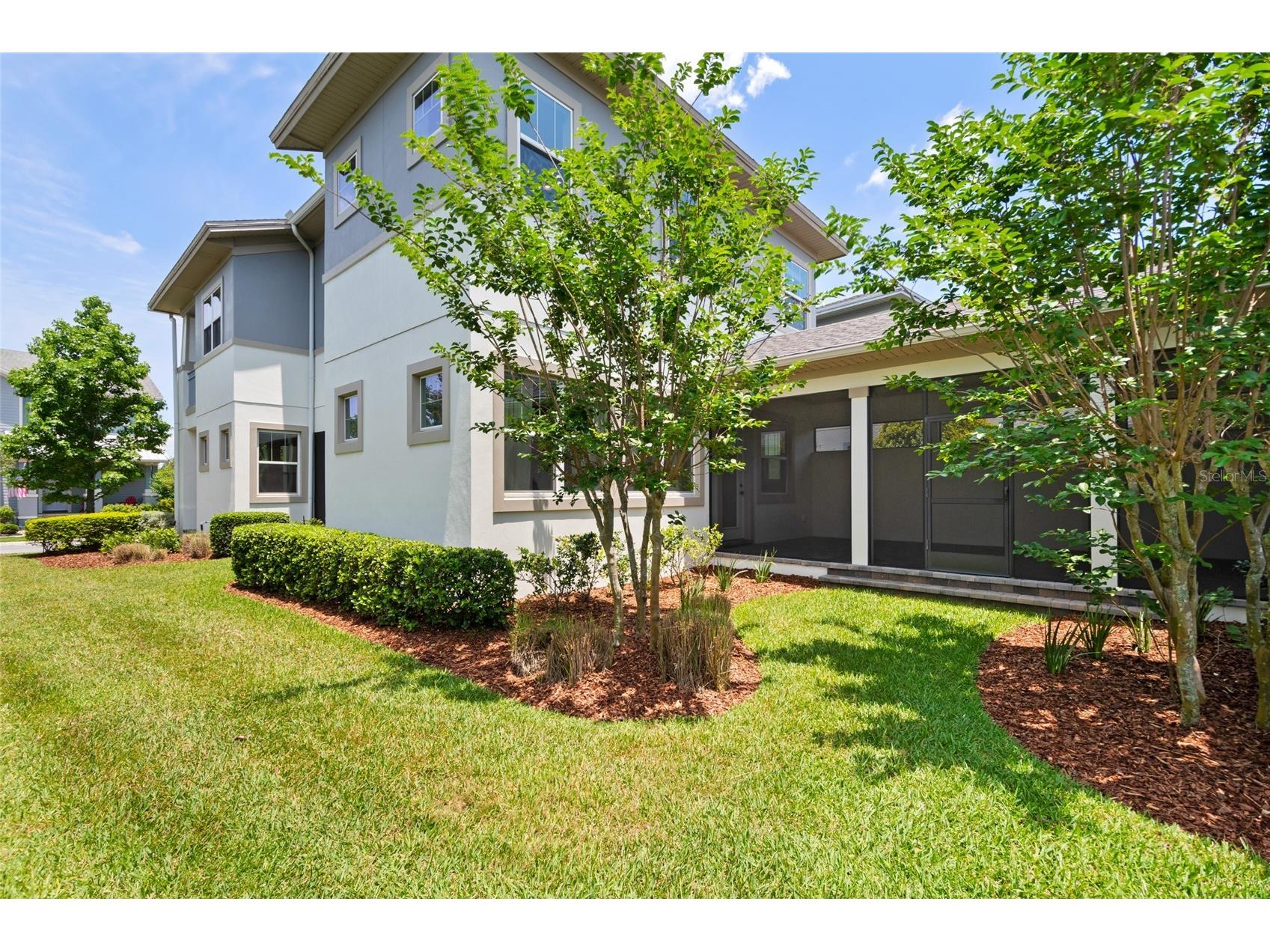 9064 Merrifield Sreet Orlando FL 32827 O6403769 image44